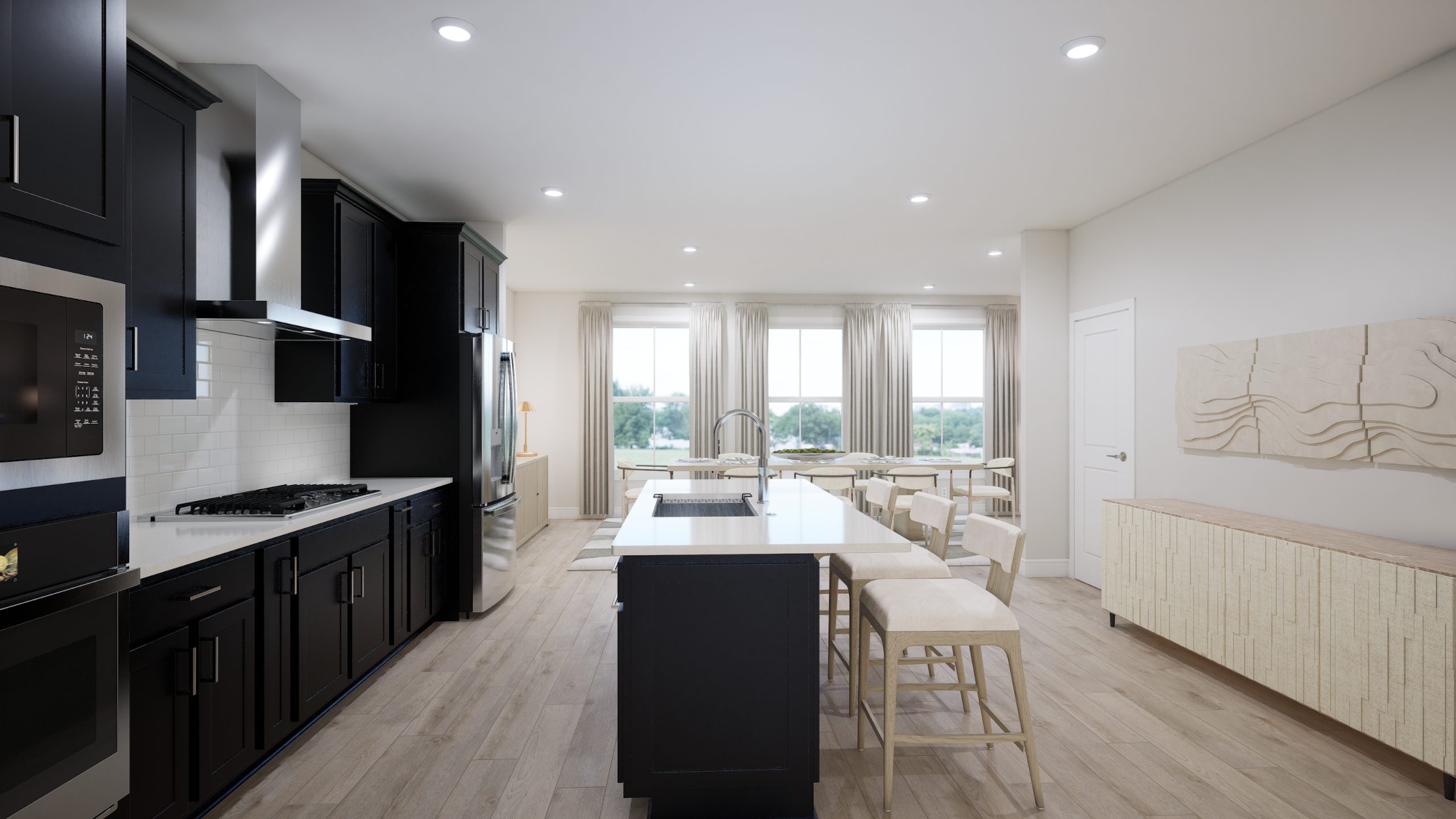 29_WestParkIII_Tyce24-F2_EssentialB_Kitchen