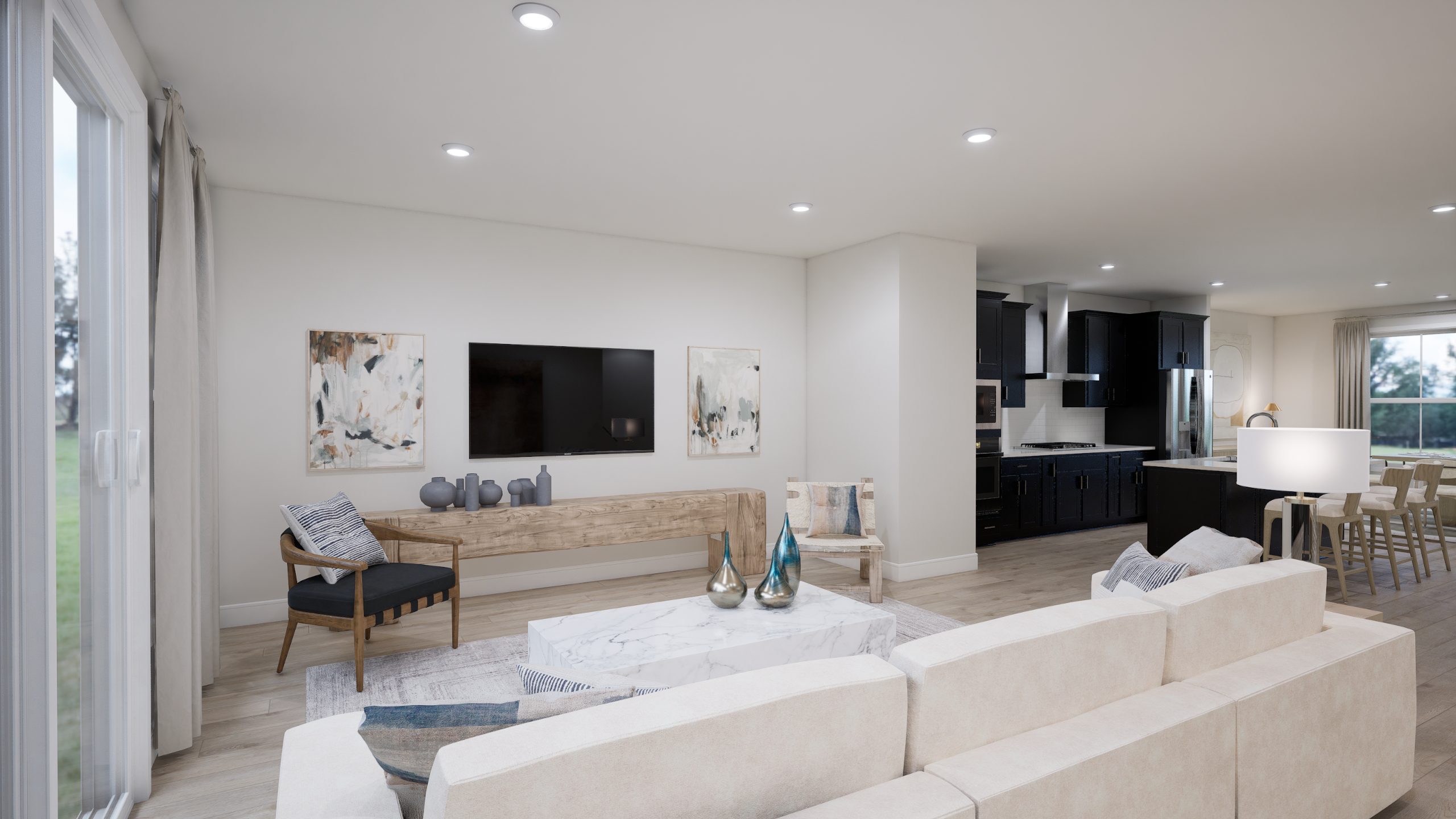 31_WestParkIII_Tyce24-F2_EssentialB_Great