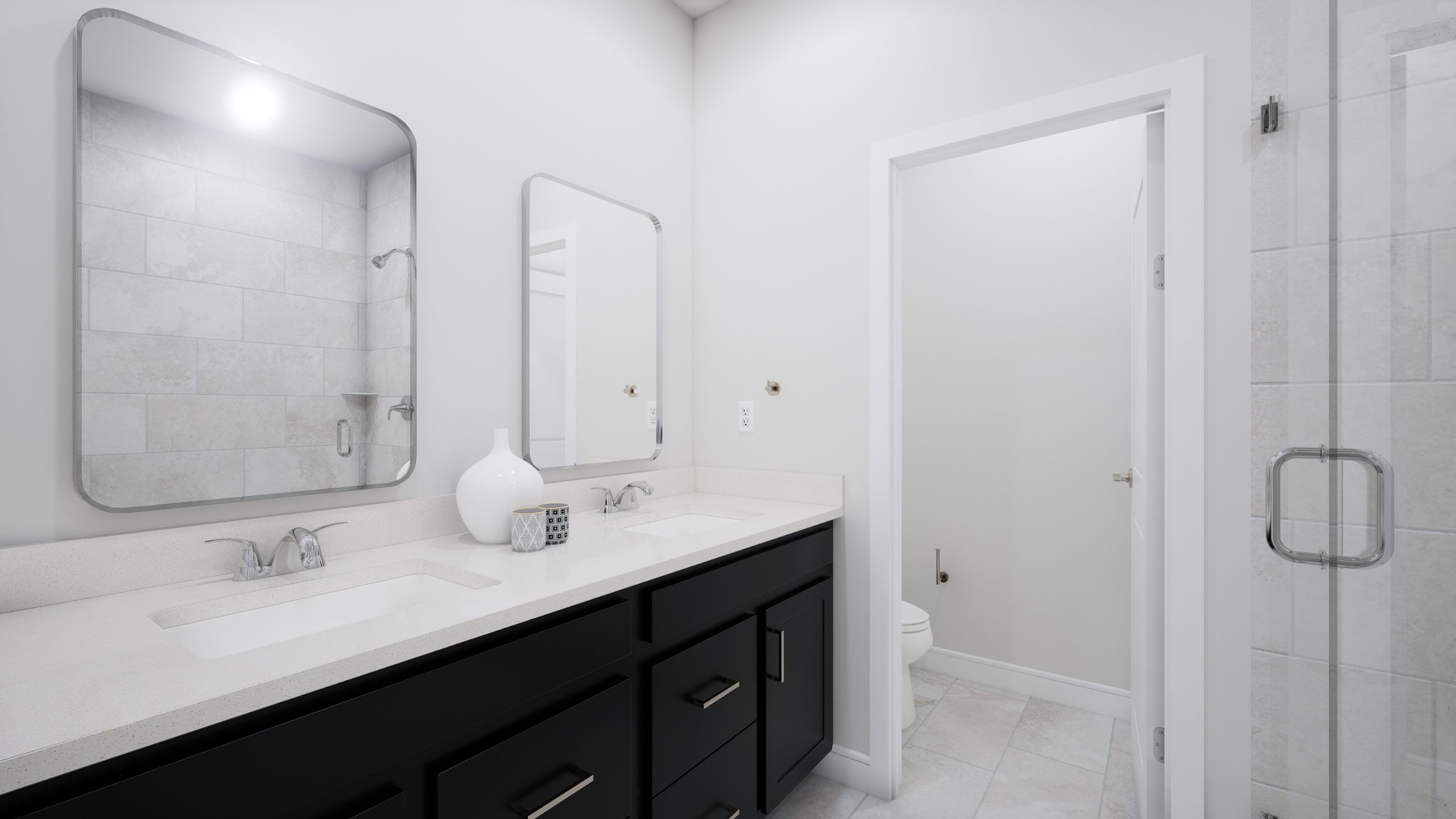 32_WestParkIII_Tyce24-F2_EssentialB_PrimaryBath