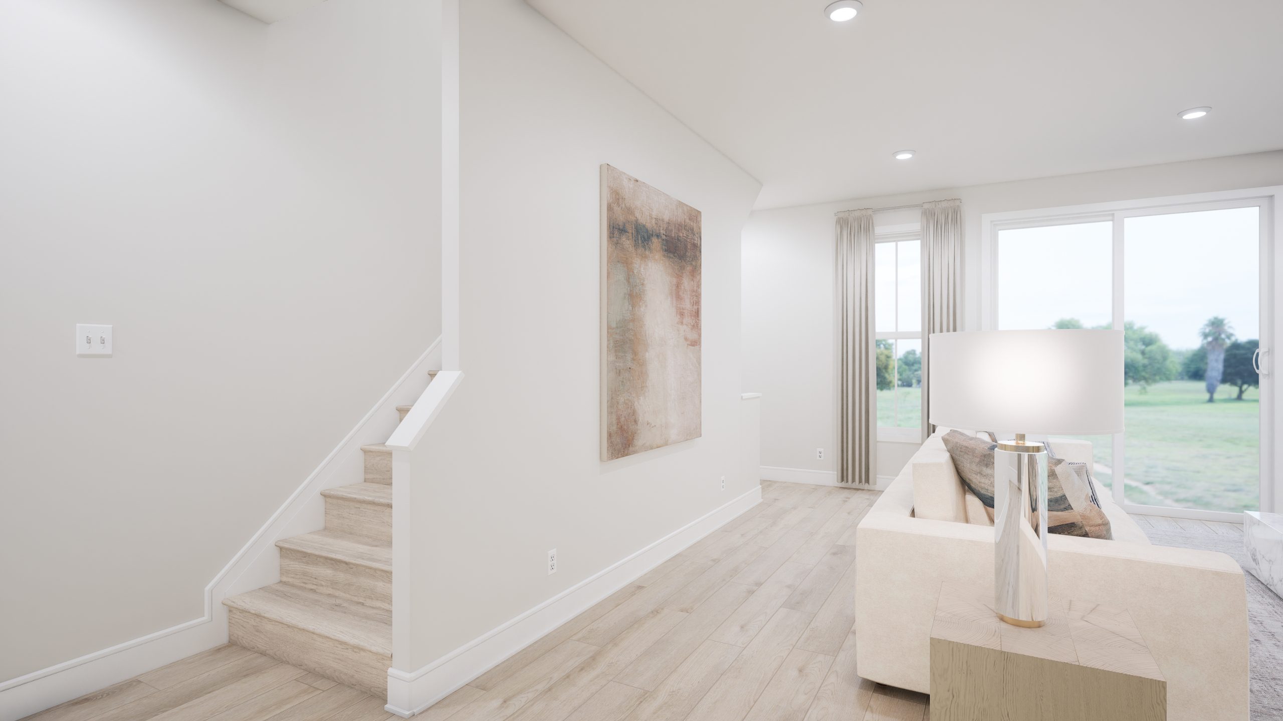 34_WestParkIII_Tyce24-F2_EssentialC_Stairwell