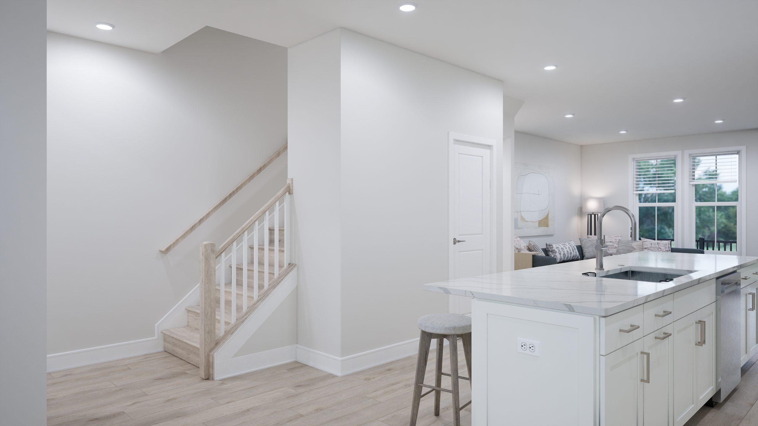 3_ArpinaValley_Tally20-R2_SignatureB_Stairwell