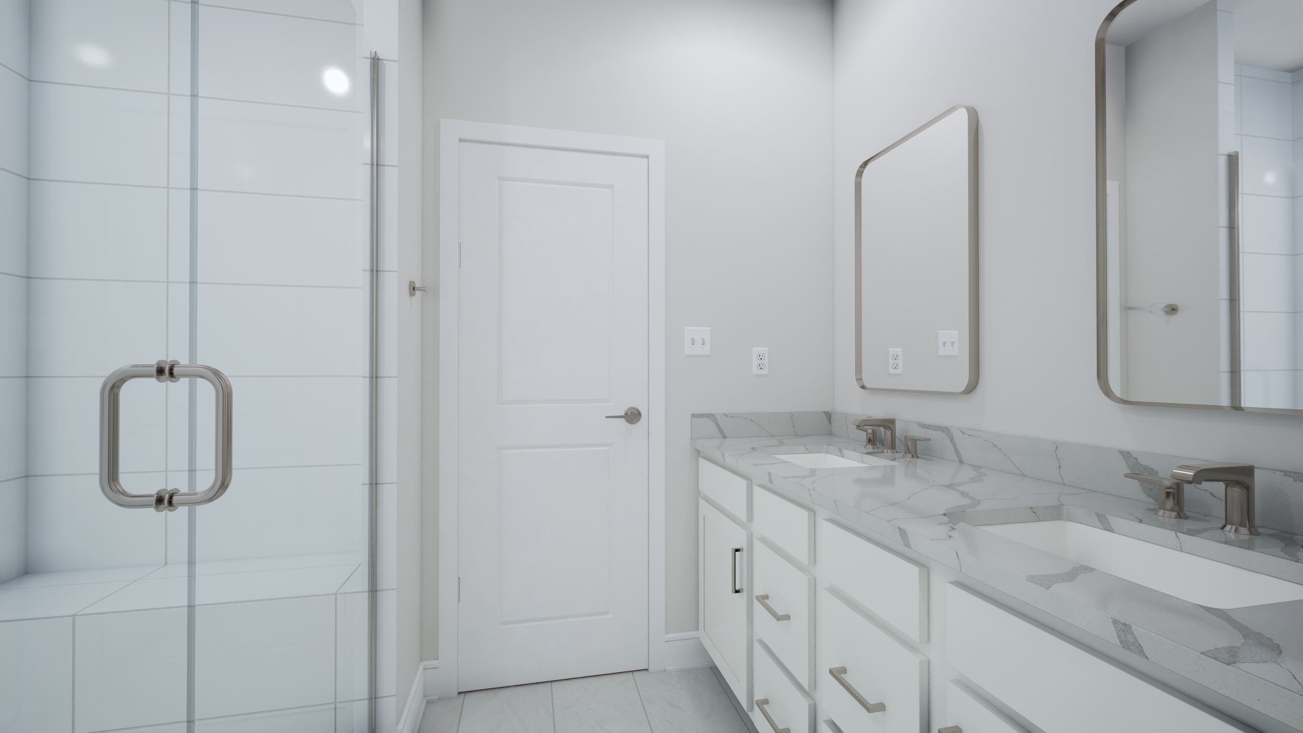 3_ArpinaValley_Taryn24-F2_SignatureB_PrimaryBath