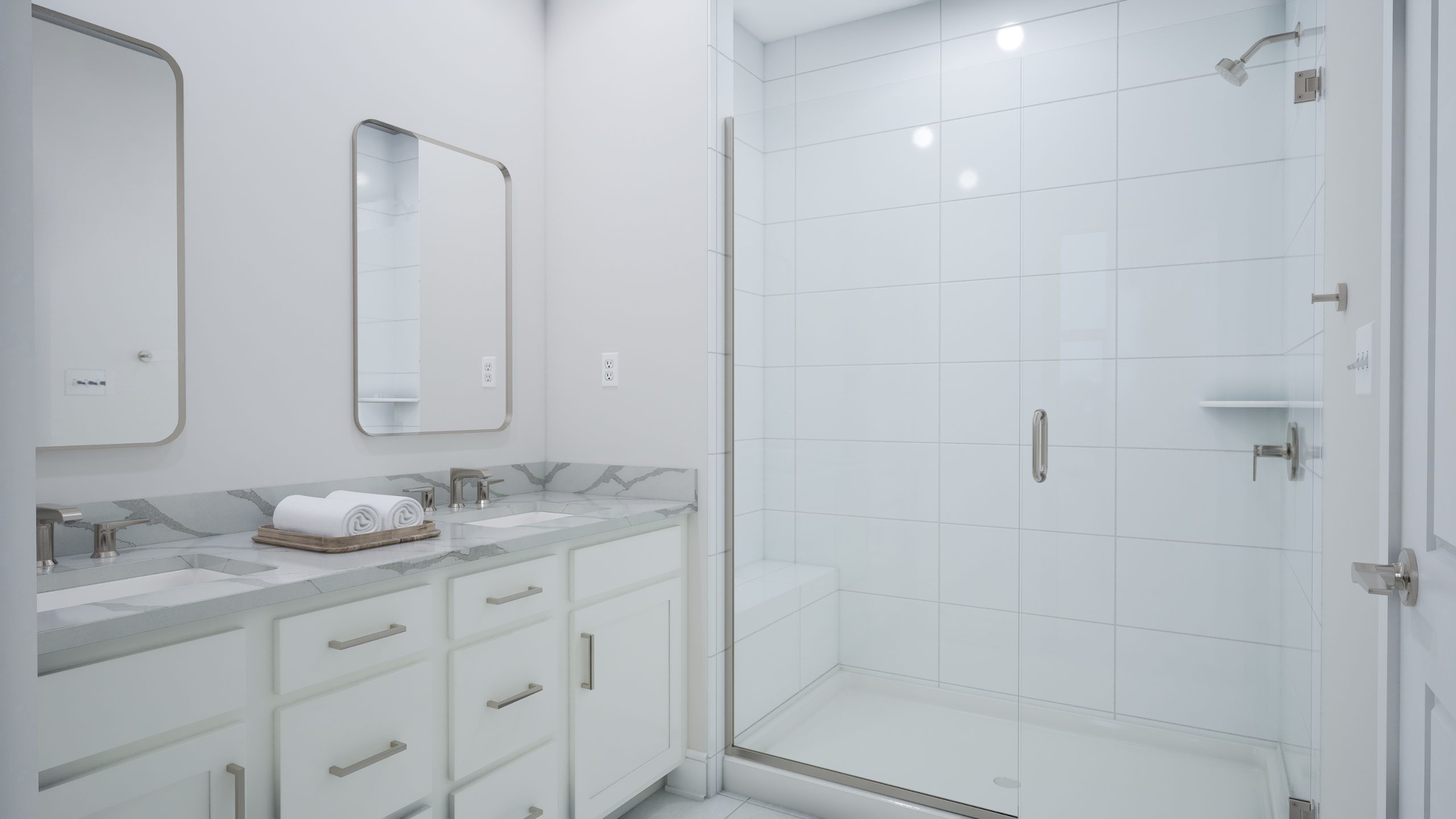 3_Arpina_Trace24-R2_SignatureB_PrimaryBath