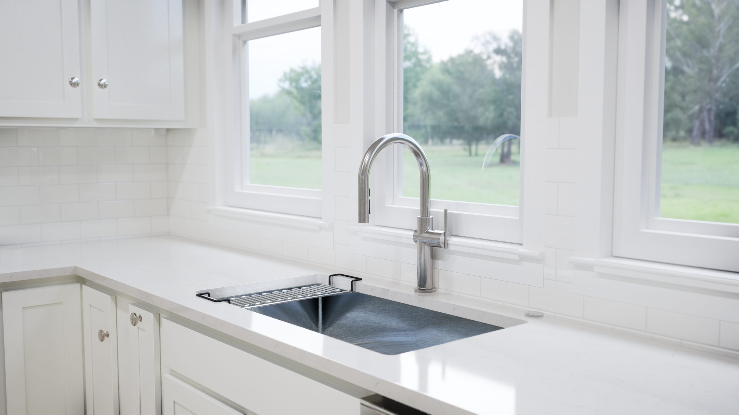 Sutton 37-F2 - Homesite 75, Single Family Home, Heritage at Marshall, Located in Marshall, VA