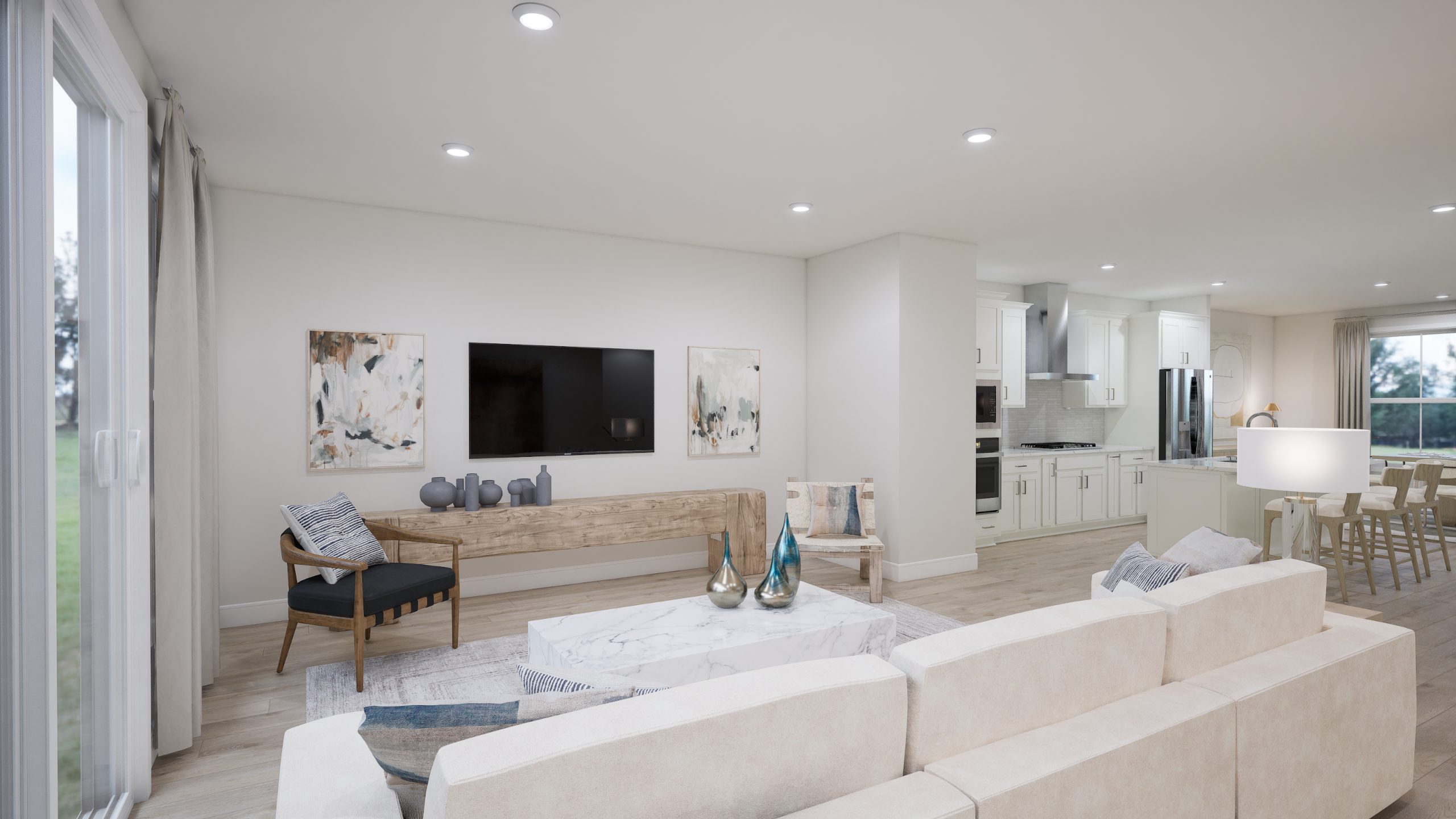 3_WestParkIII_Tyce24-F2_SignatureA_Great