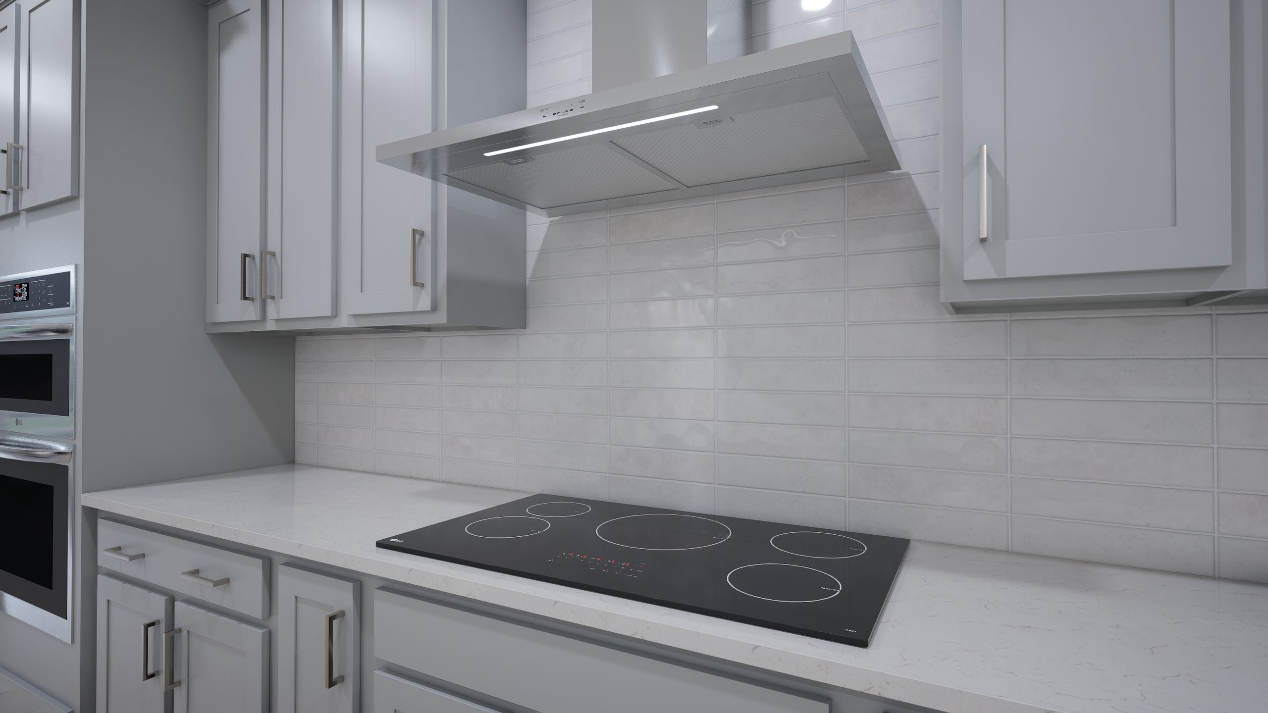 Tally 20-R2-RT - Homesite 114, Townhome, Arpina Valley, Located in Herndon, Virginia