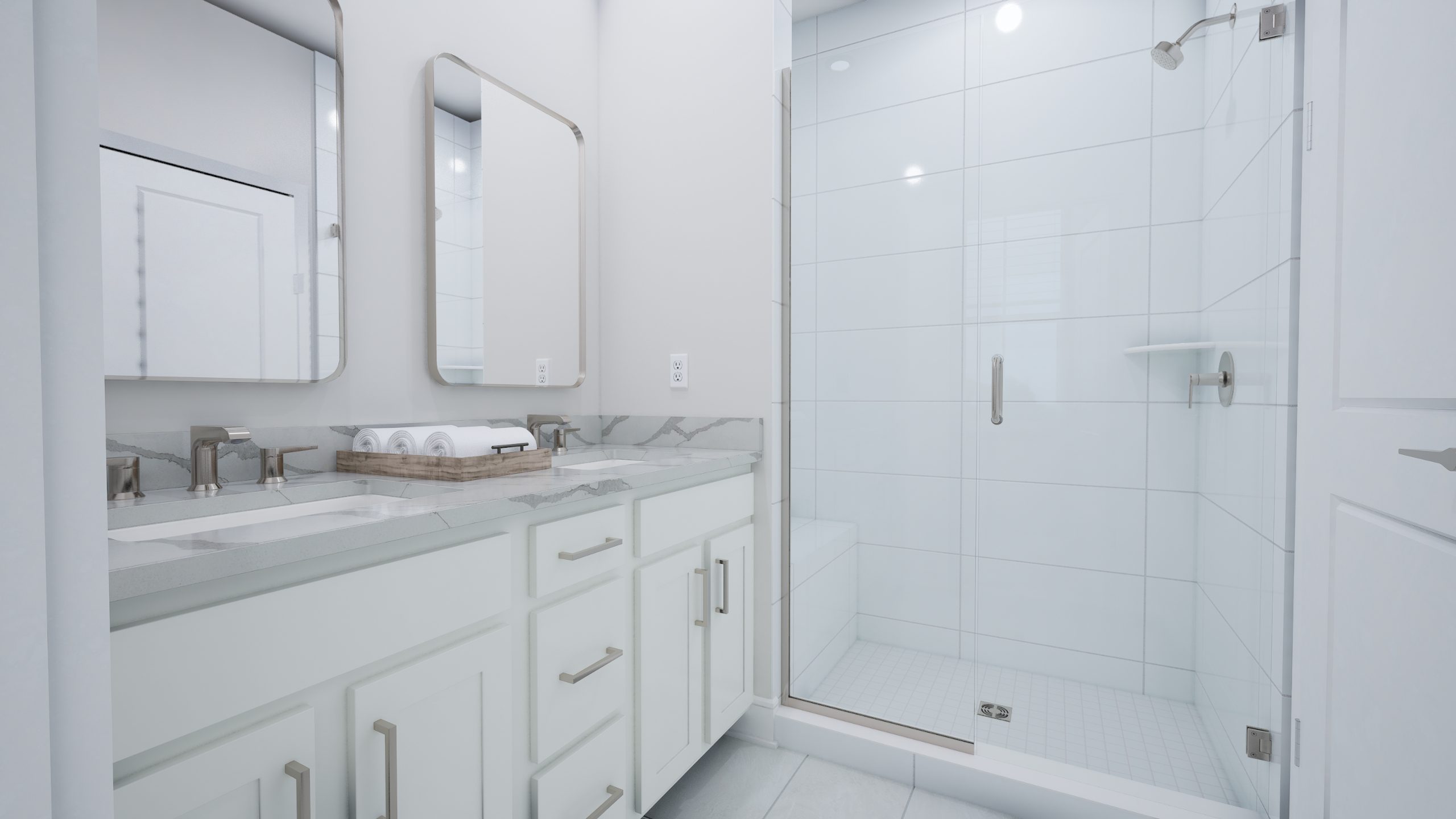 4_ArpinaValley_Tally20-R2_SignatureB_PrimaryBath