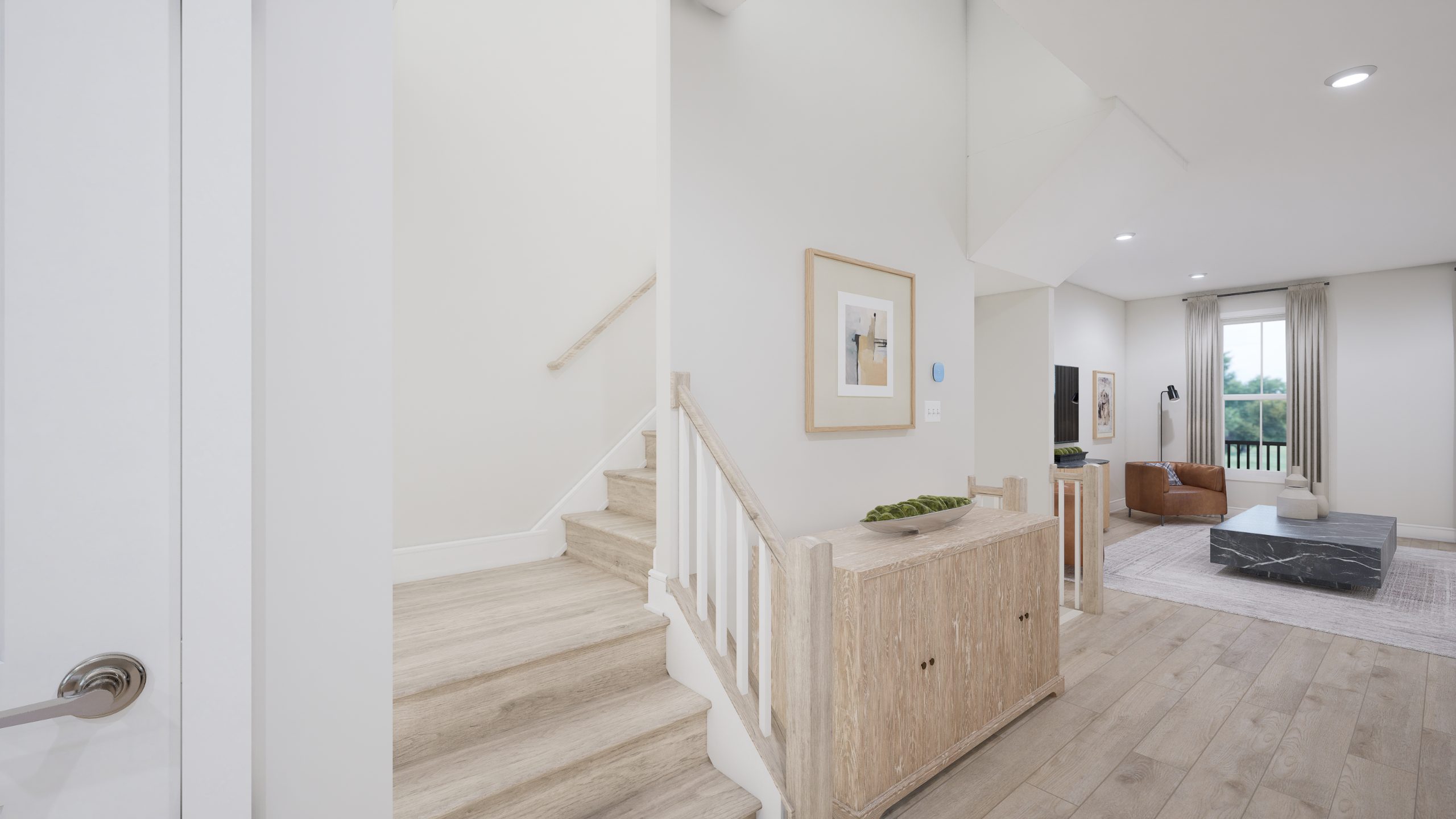 4_Arpina_Trace24-R2_SignatureB_Stairwell