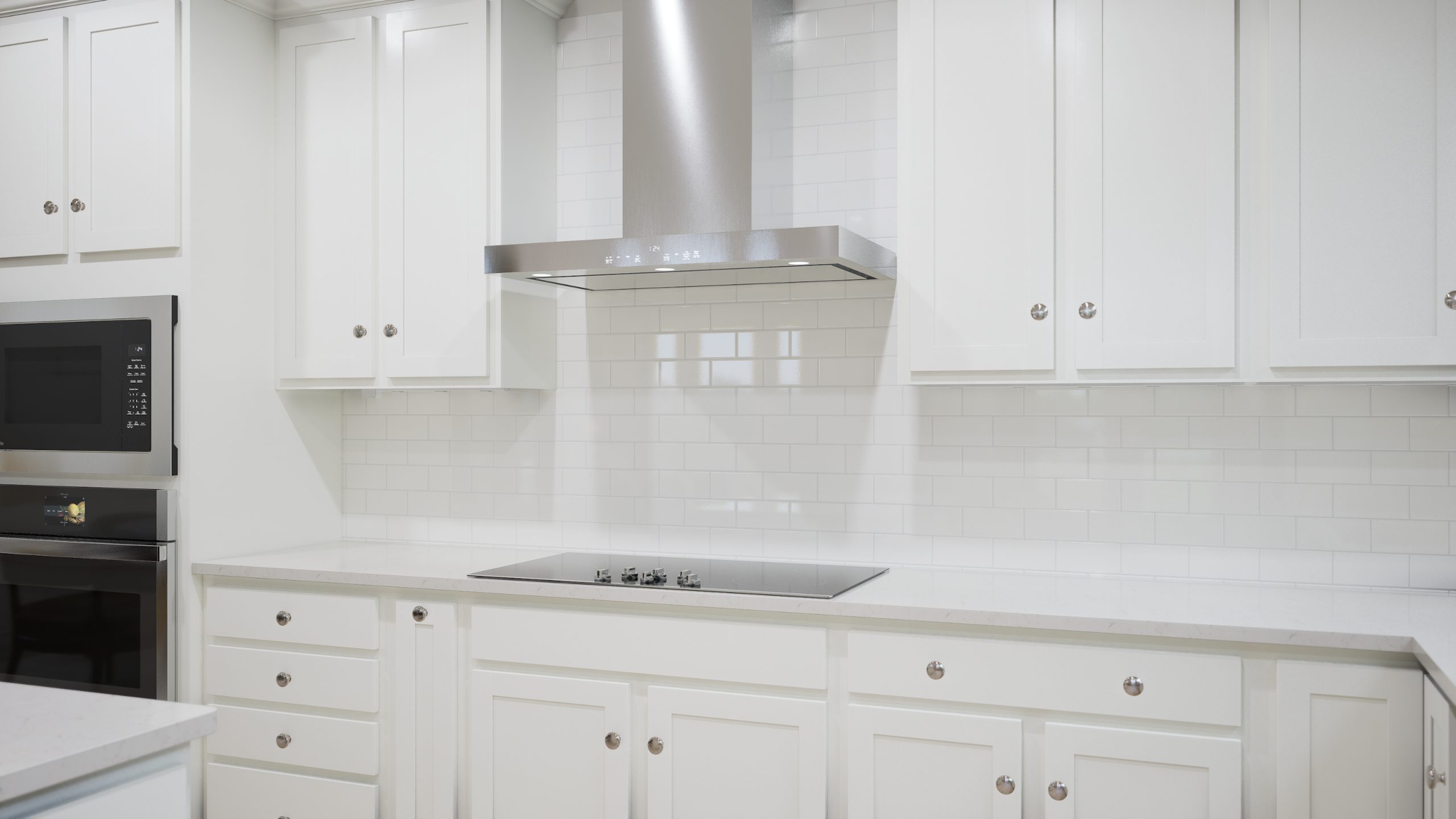 Sutton 37-F2 - Homesite 75, Single Family Home, Heritage at Marshall, Located in Marshall, VA