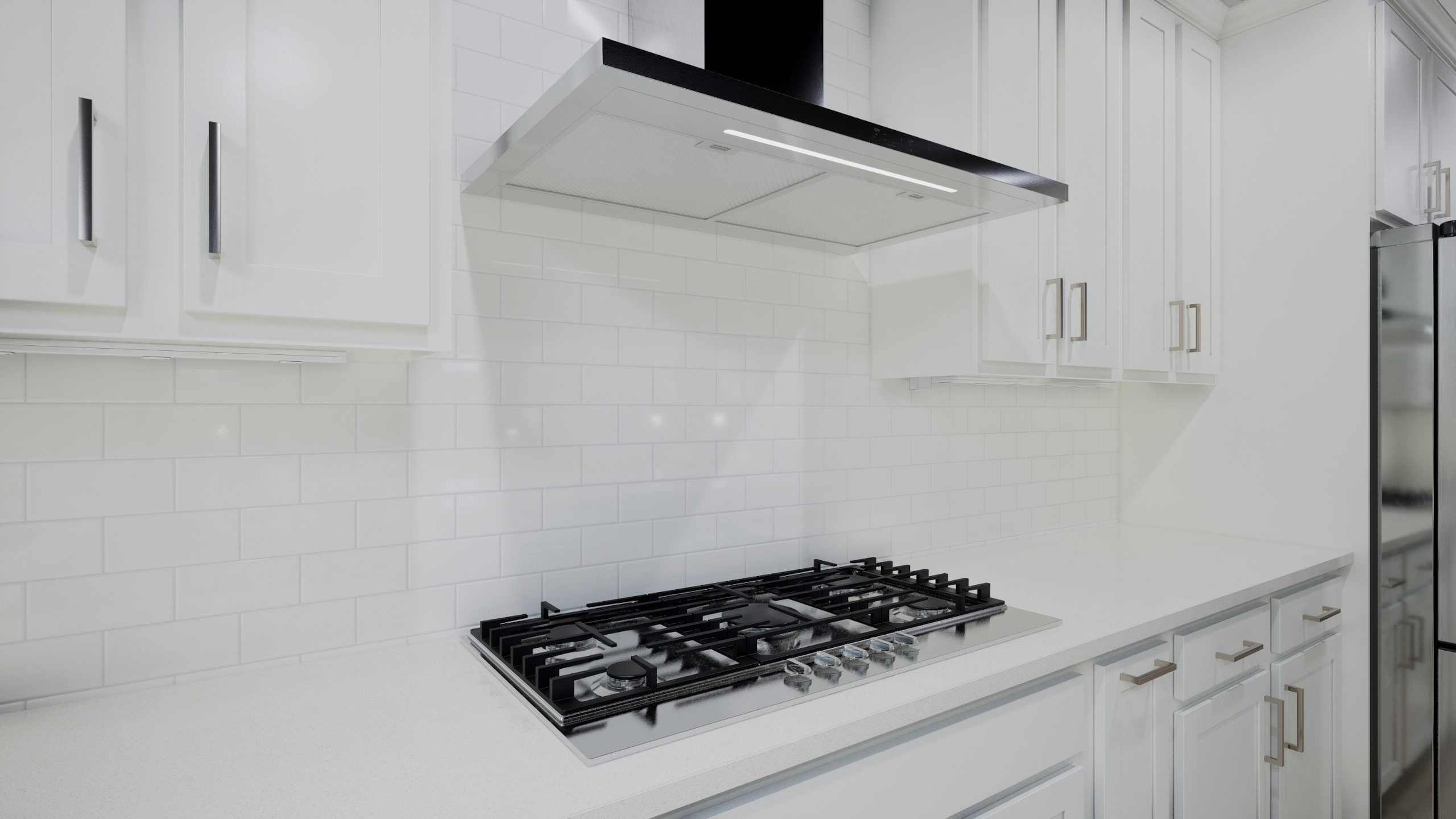 Sheldon 40-F2 - Homesite 2117, Single Family Home, Snowden Bridge, Located in Stephenson, VA