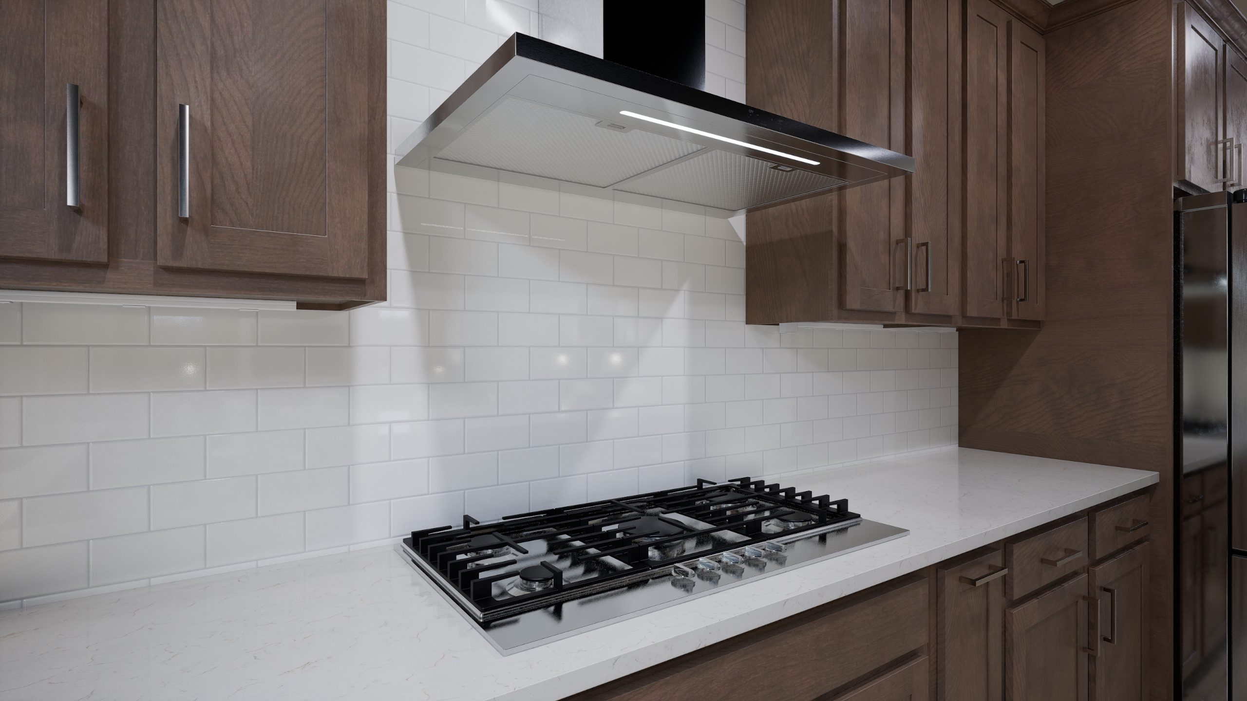 Sheldon 40-F2 - Homesite 2112, Single Family Home, Snowden Bridge, Located in Stephenson, VA