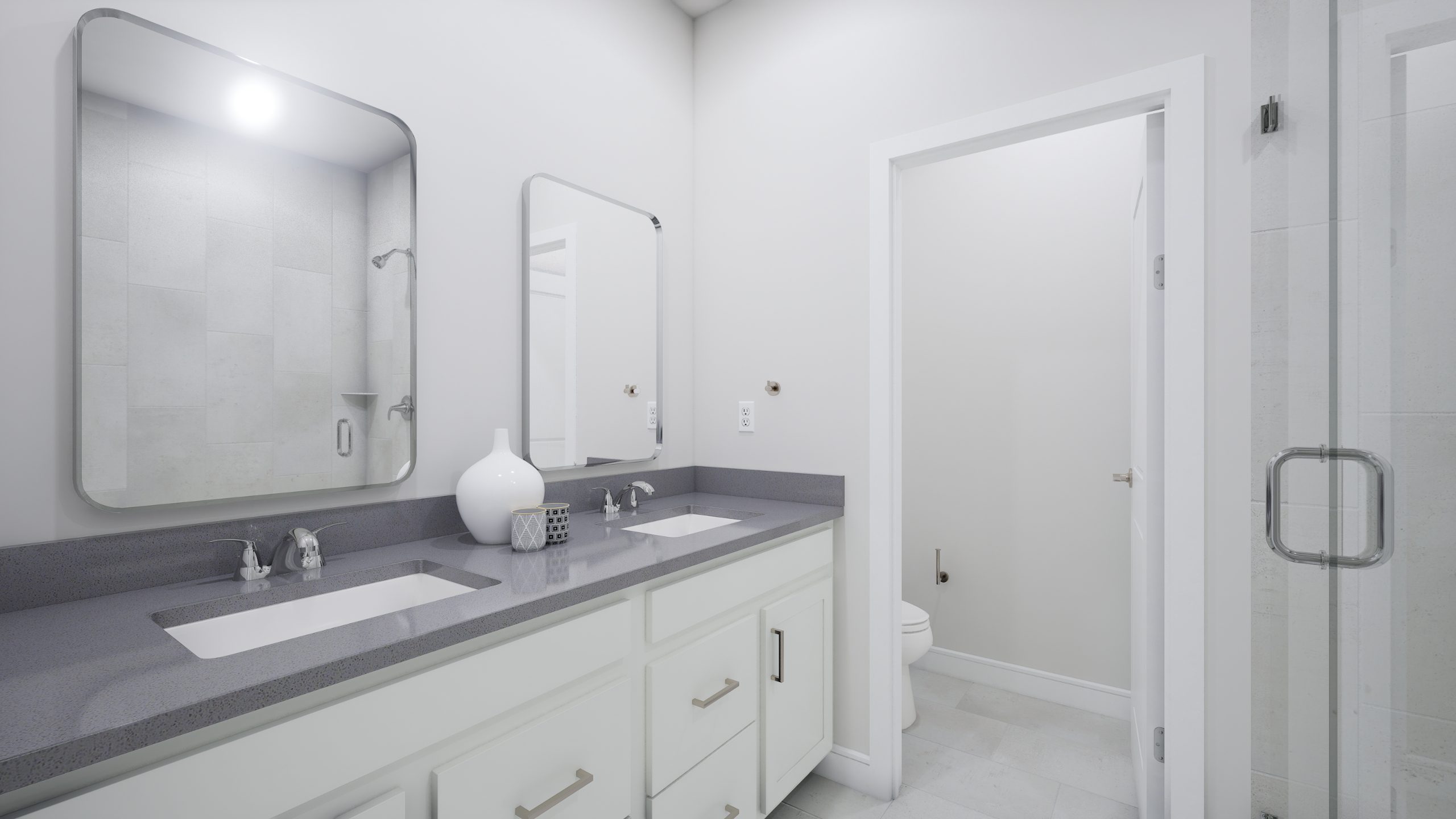 4_WestParkIII_Tyce24-F2_ClassicA_PrimaryBath