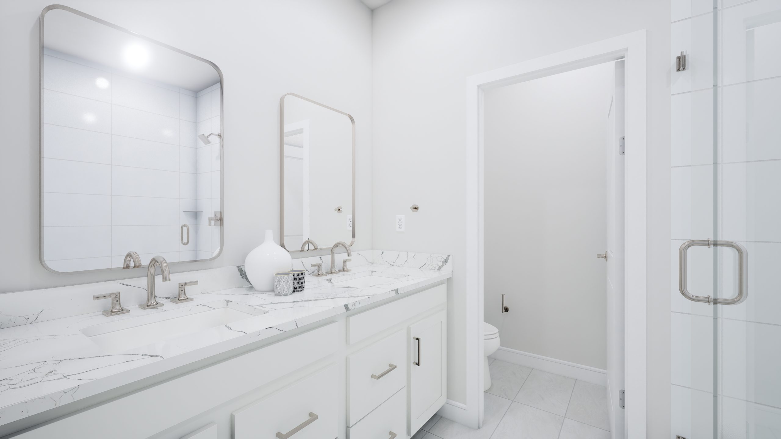 4_WestParkIII_Tyce24-F2_SignatureA_PrimaryBath