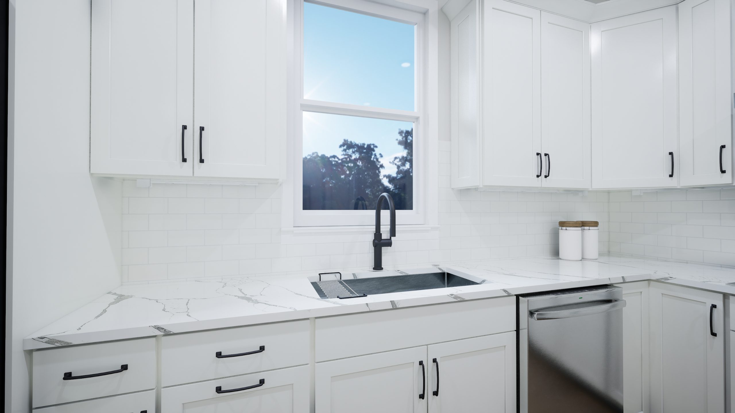 Soren 43-F2 - Homesite 120, Single Family Home, Heritage at Marshall, Located in Marshall, VA
