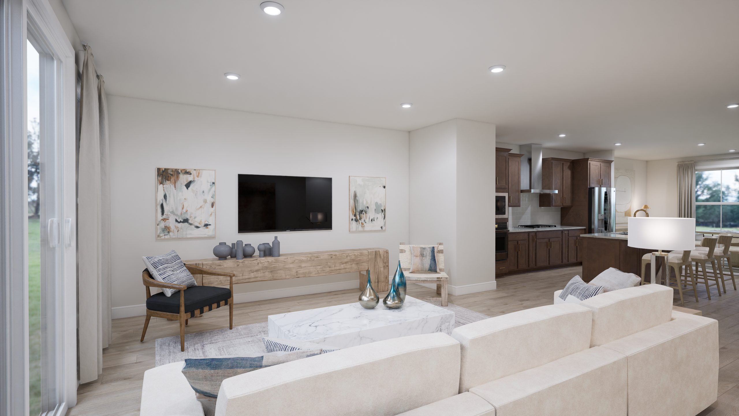 7_WestParkIII_Tyce24-F2_SignatureB_Great