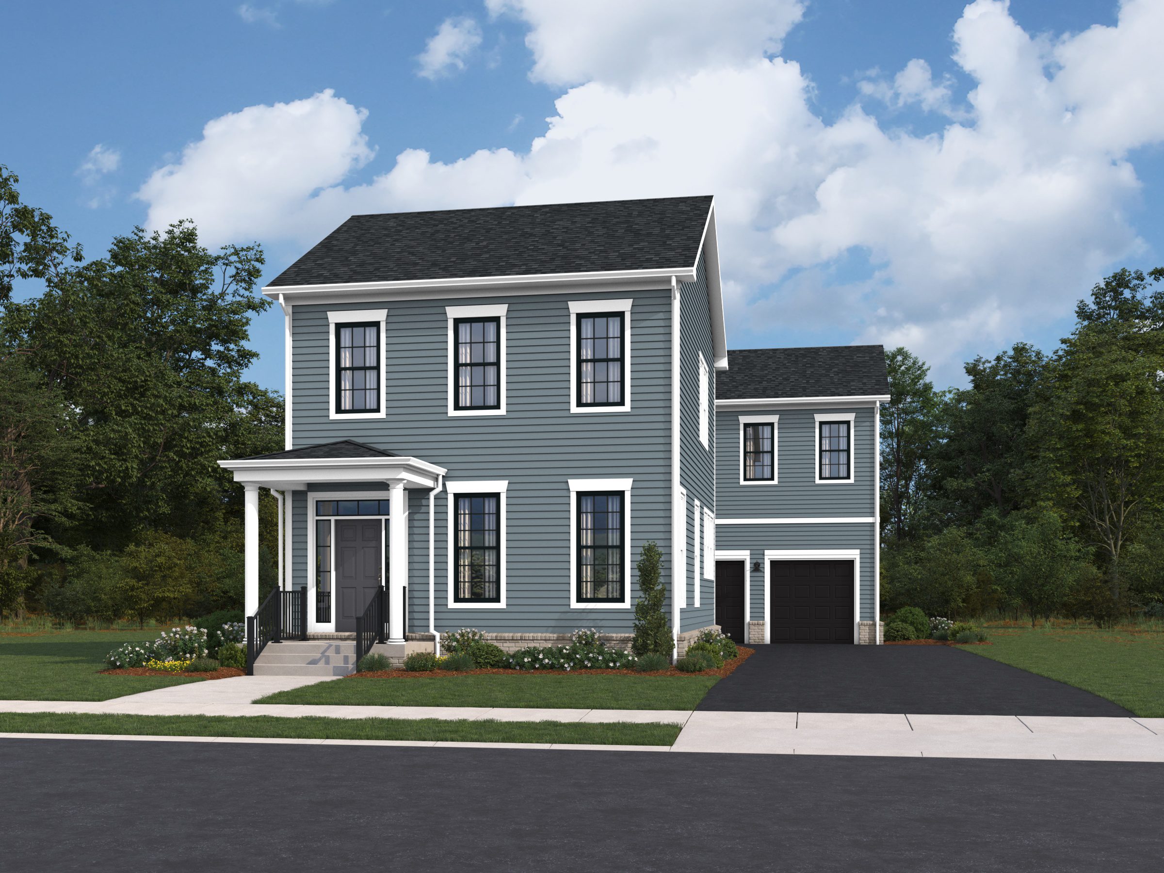 Heritage_Sutton37-F2-Homesite75_ExteriorRendering_V1