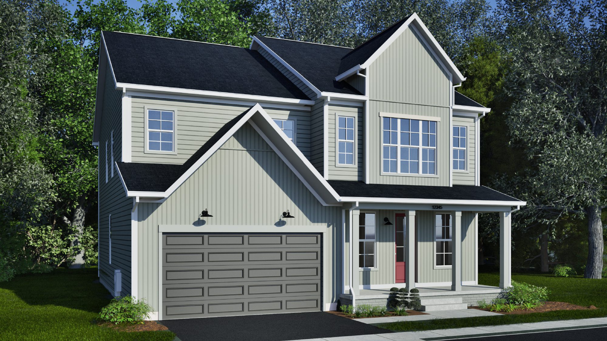 SB-Lot 2201-4048ElevA_A6