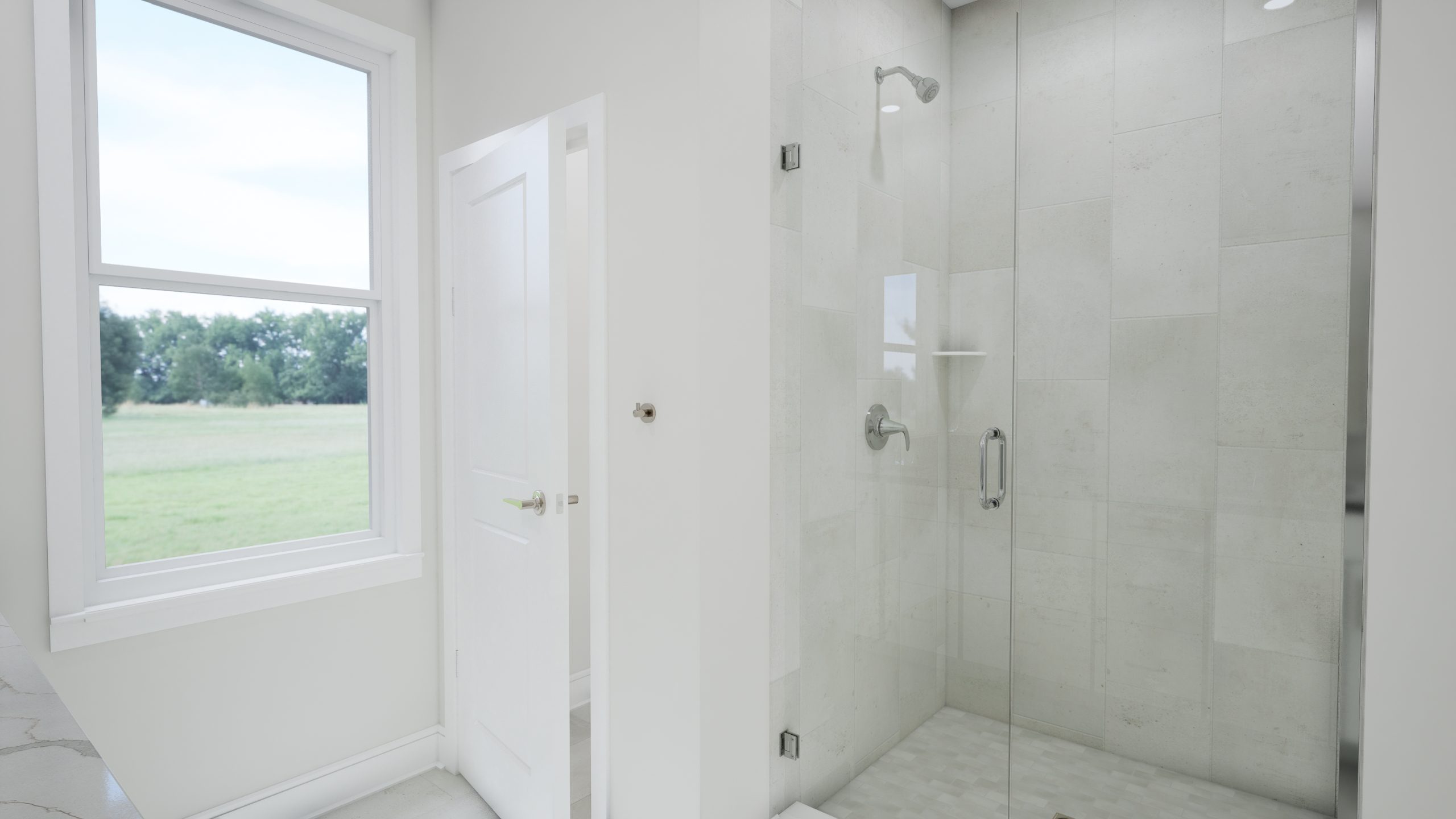Sutton 37-F2 - Homesite 77, Single Family Home, Heritage at Marshall, Located in Marshall, VA