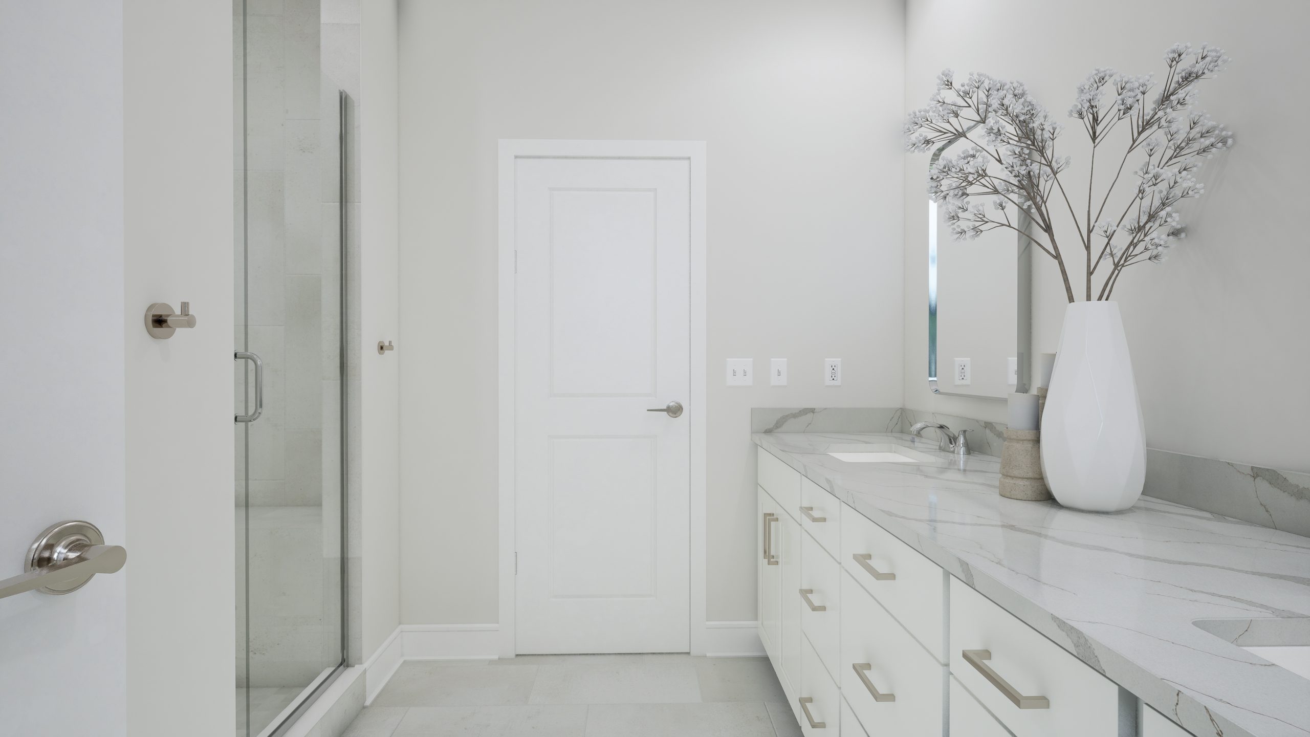 Sutton 37-F2 - Homesite 77, Single Family Home, Heritage at Marshall, Located in Marshall, VA