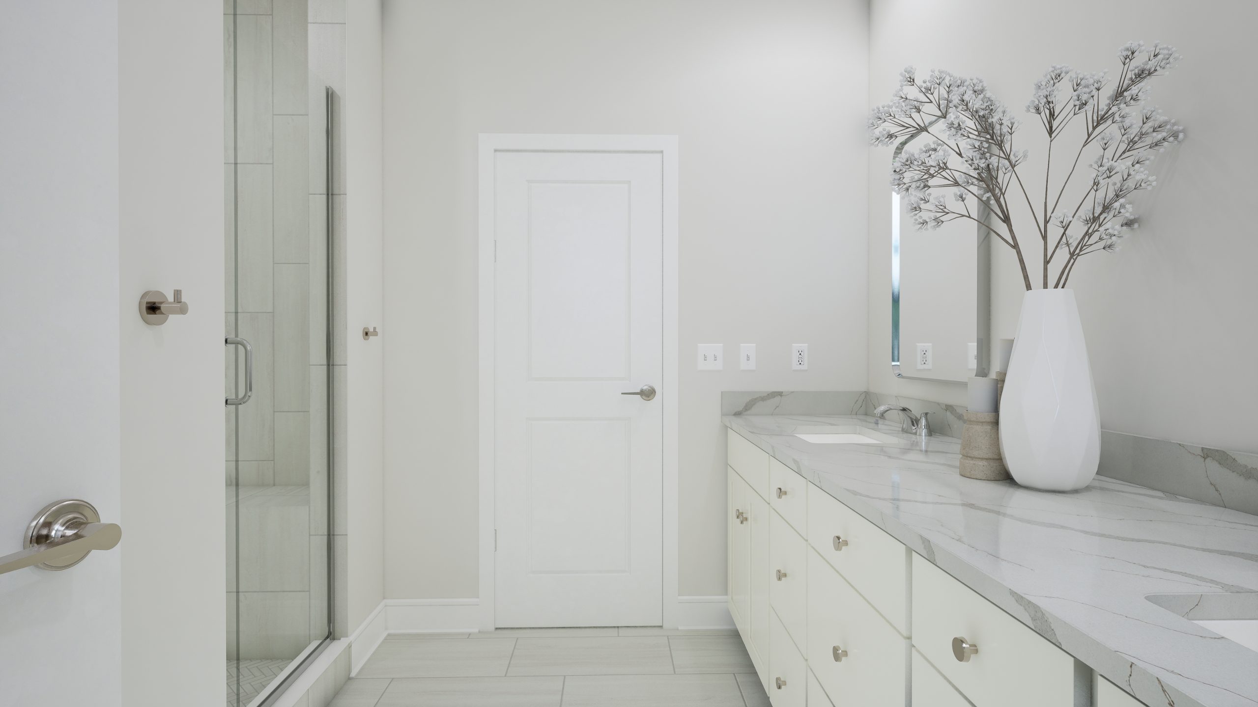 Sutton 37-F2 - Homesite 87, Single Family Home, Heritage at Marshall, Located in Marshall, VA
