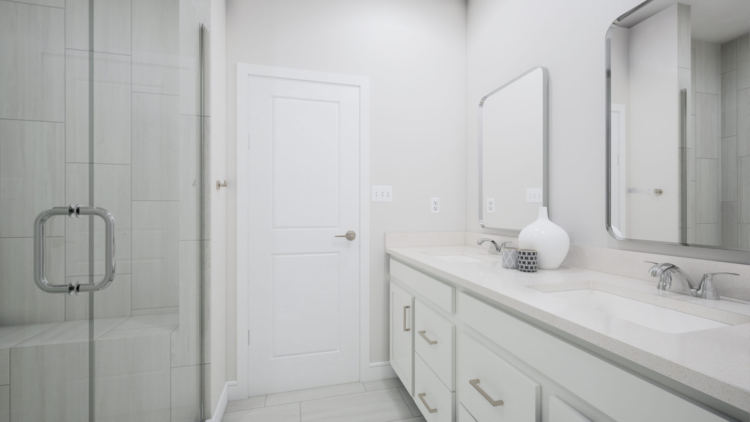 Tyce 24-F2 - Homesite 4335, Townhome, West Park III, Located in Brambleton, VA