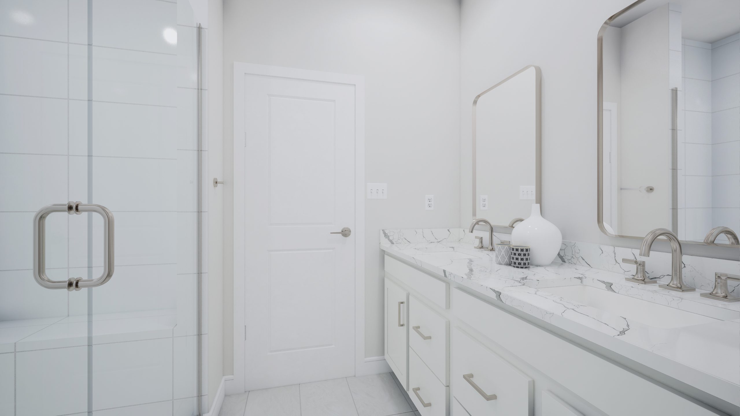 Tyce 24-F2 - Homesite 4336, Townhome, West Park III, Located in Brambleton, VA