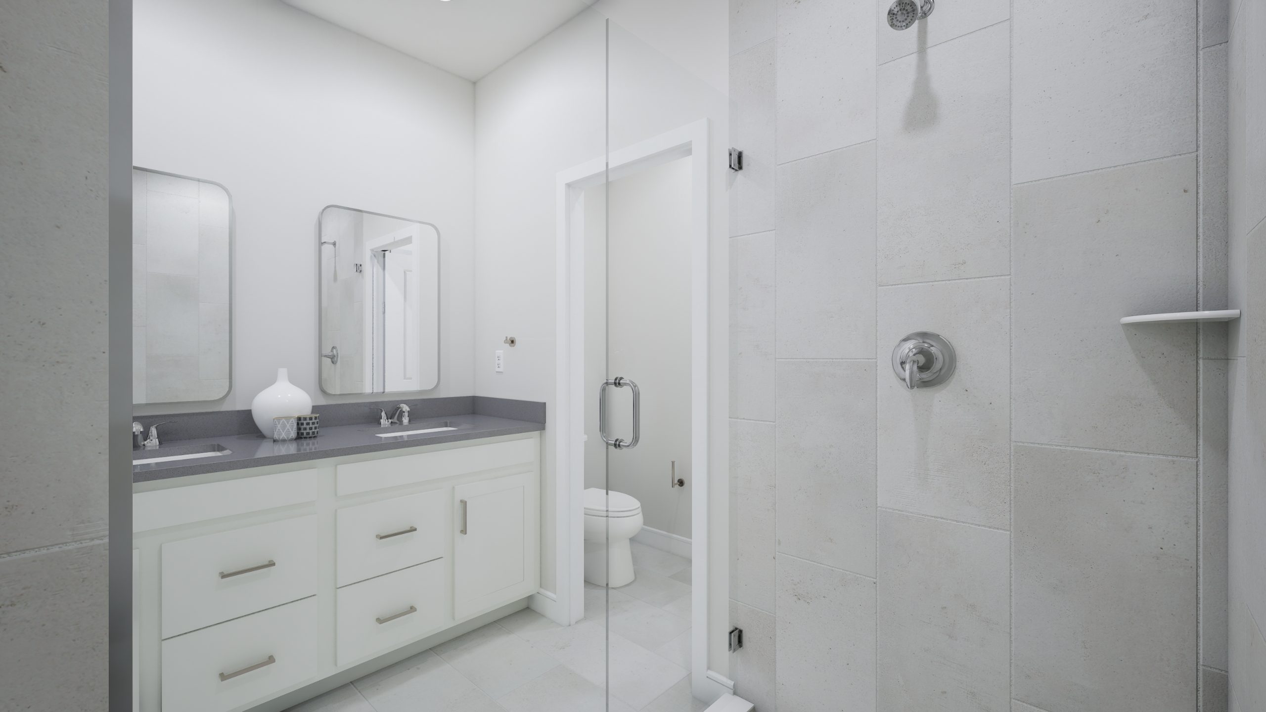 Tyce 24-F2 - Homesite 4333, Townhome, West Park III, Located in Brambleton, VA