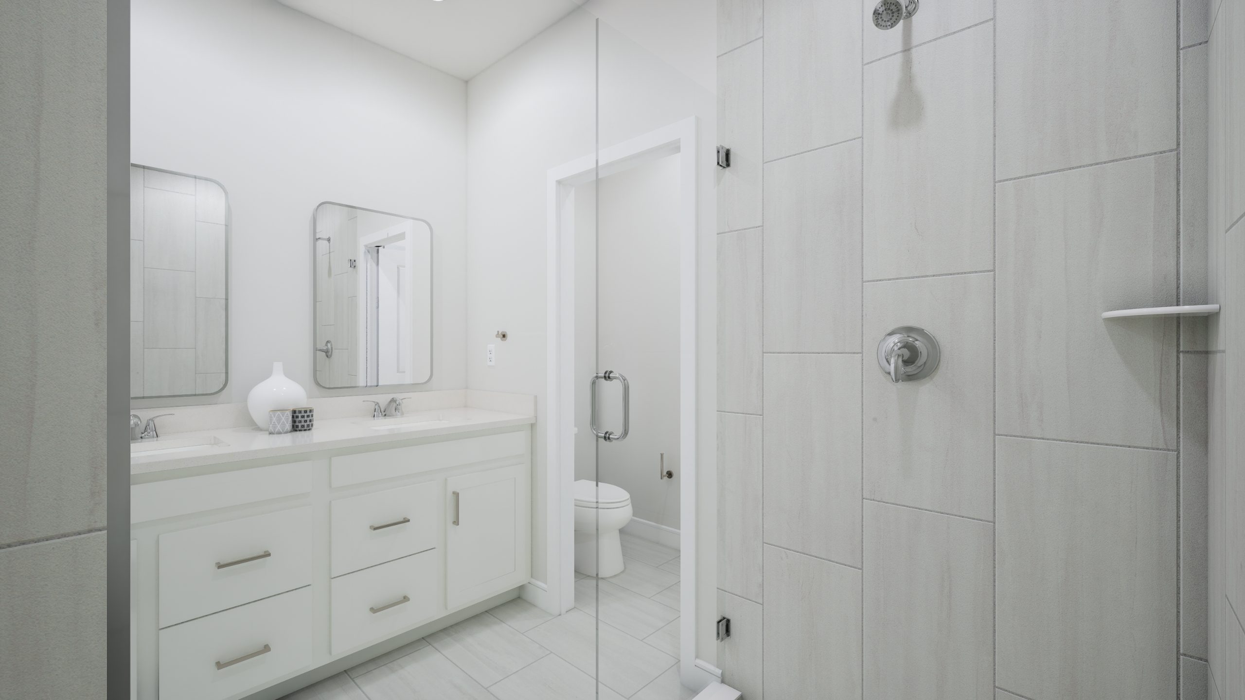 Tyce 24-F2 - Homesite 4335, Townhome, West Park III, Located in Brambleton, VA