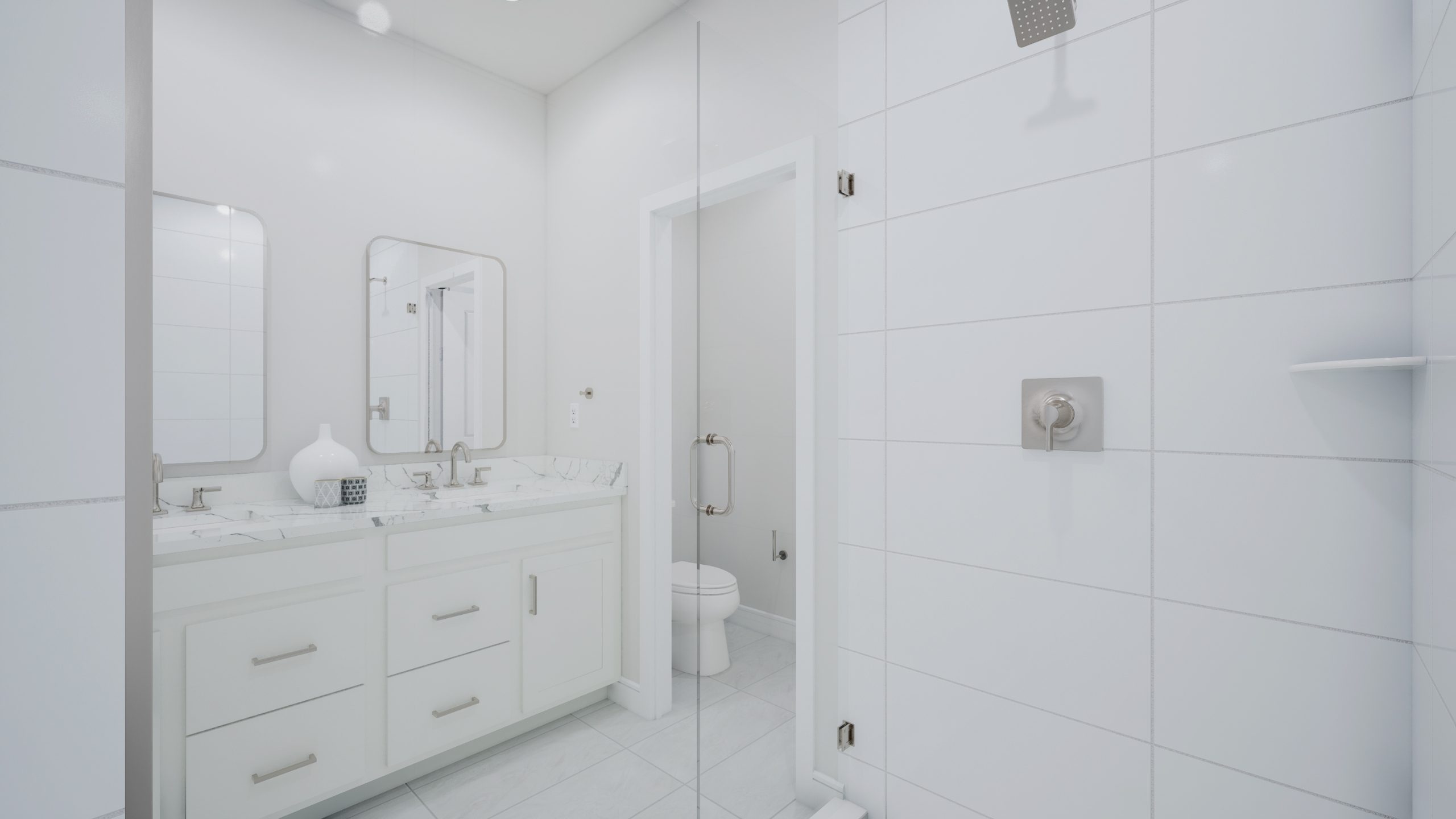 Tyce 24-F2 - Homesite 4336, Townhome, West Park III, Located in Brambleton, VA