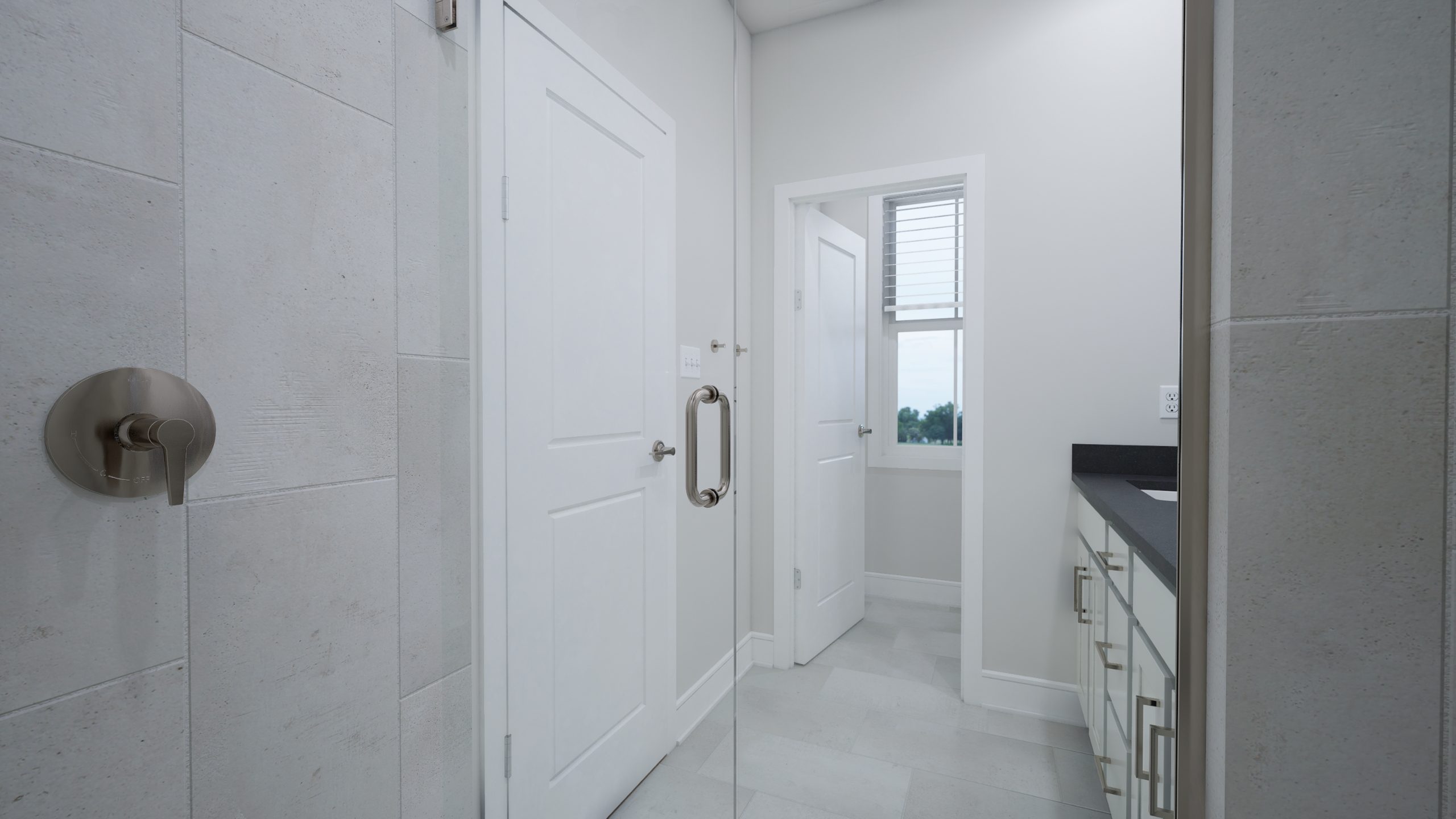 Tally 20-R2-RT - Homesite 116, Townhome, Arpina Valley, Located in Herndon, Virginia