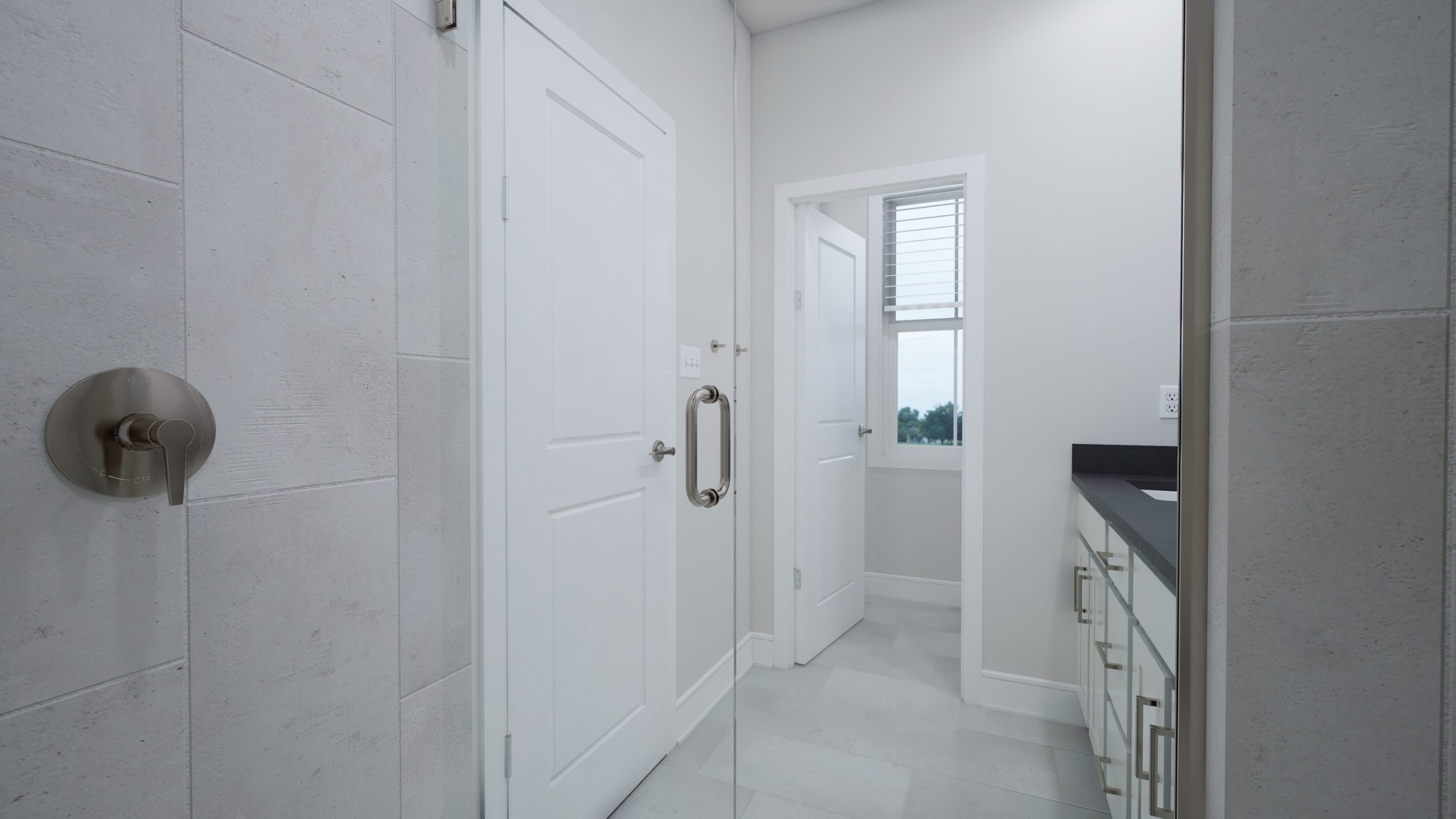 Tally 20-R2-RT - Homesite 79, Townhome, Arpina Valley, Located in Herndon, VA