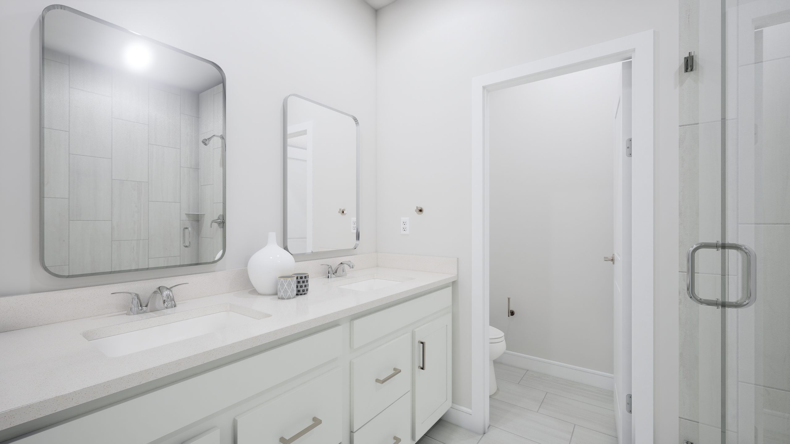 Tyce 24-F2 - Homesite 4335, Townhome, West Park III, Located in Brambleton, VA