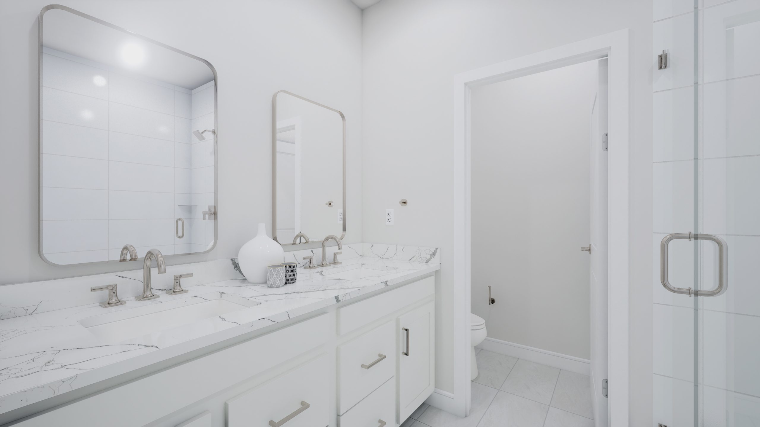 Tyce 24-F2 - Homesite 4336, Townhome, West Park III, Located in Brambleton, VA