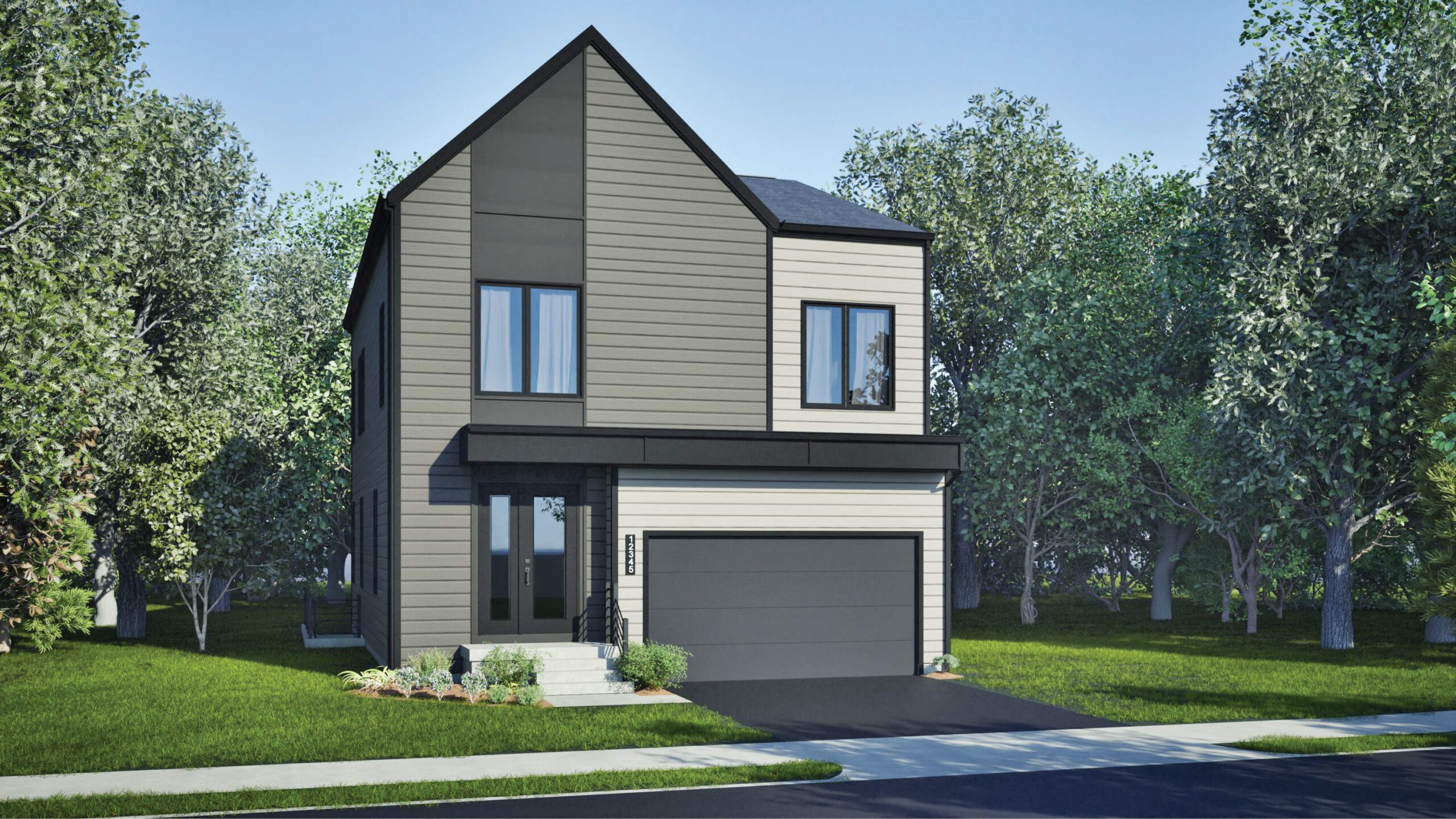 3150_Renderings_CS 1-8_043026-02