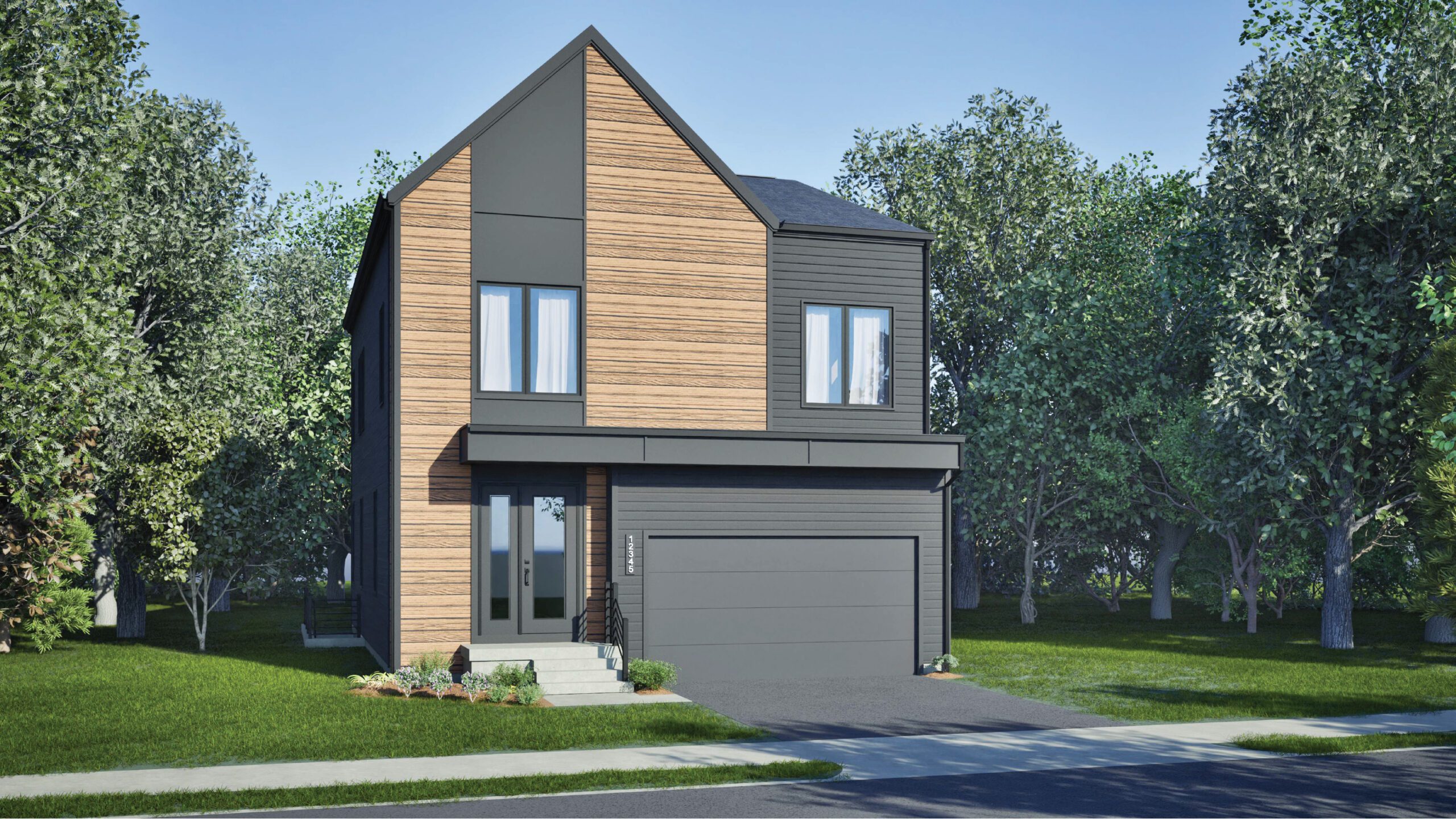 3150_Renderings_CS 1-8_043026-03