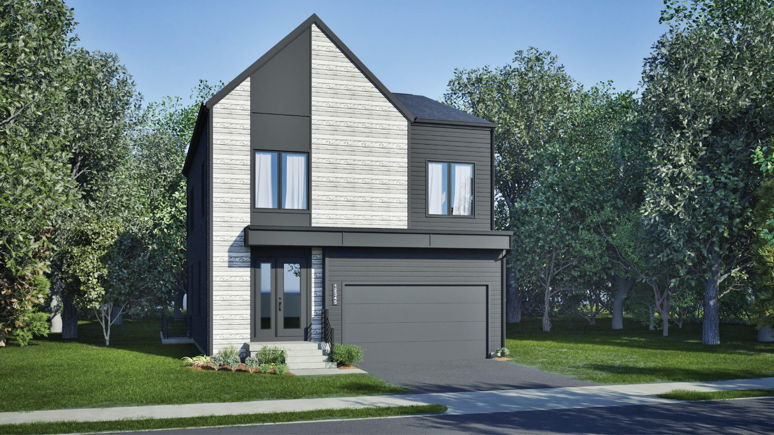 3150_Renderings_CS 1-8_043026-04