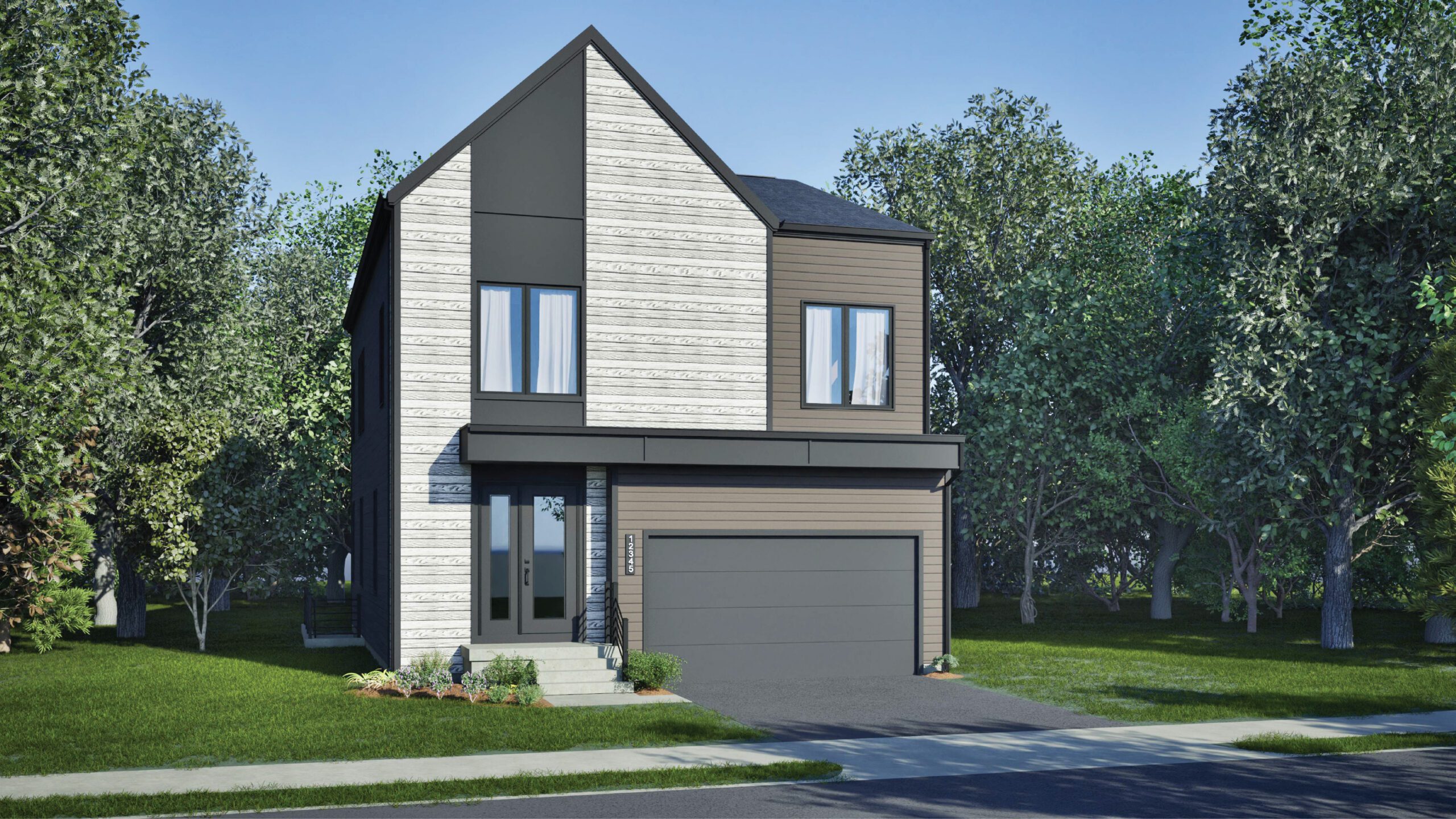 3150_Renderings_CS 1-8_043026-05