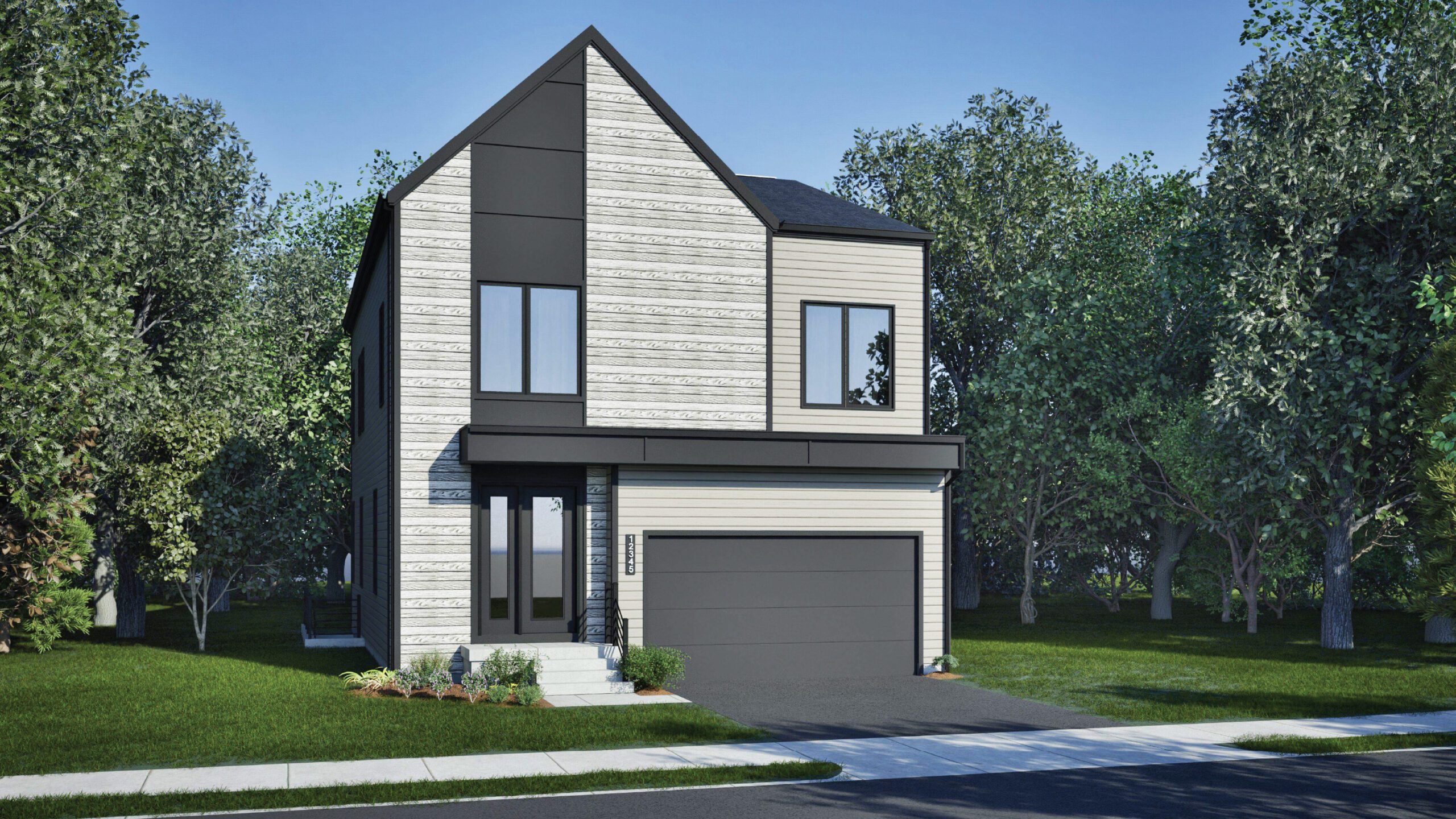 3150_Renderings_CS 1-8_043026-06
