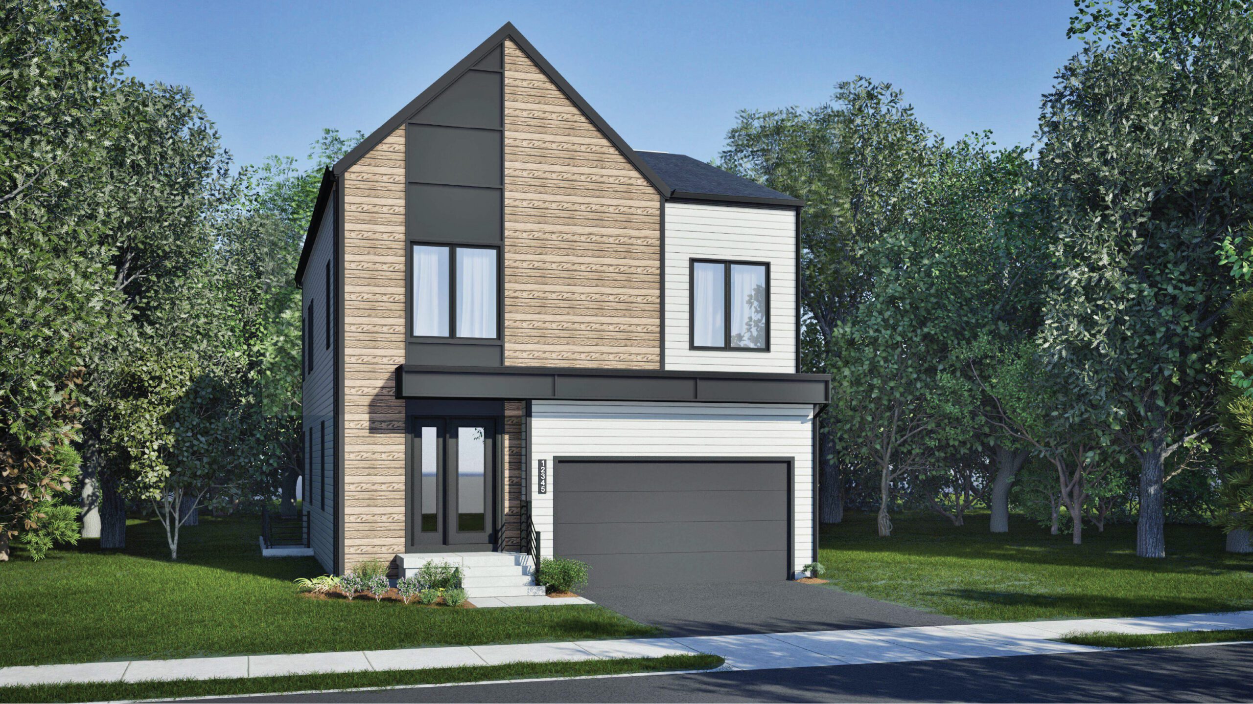3150_Renderings_CS 1-8_043026-07