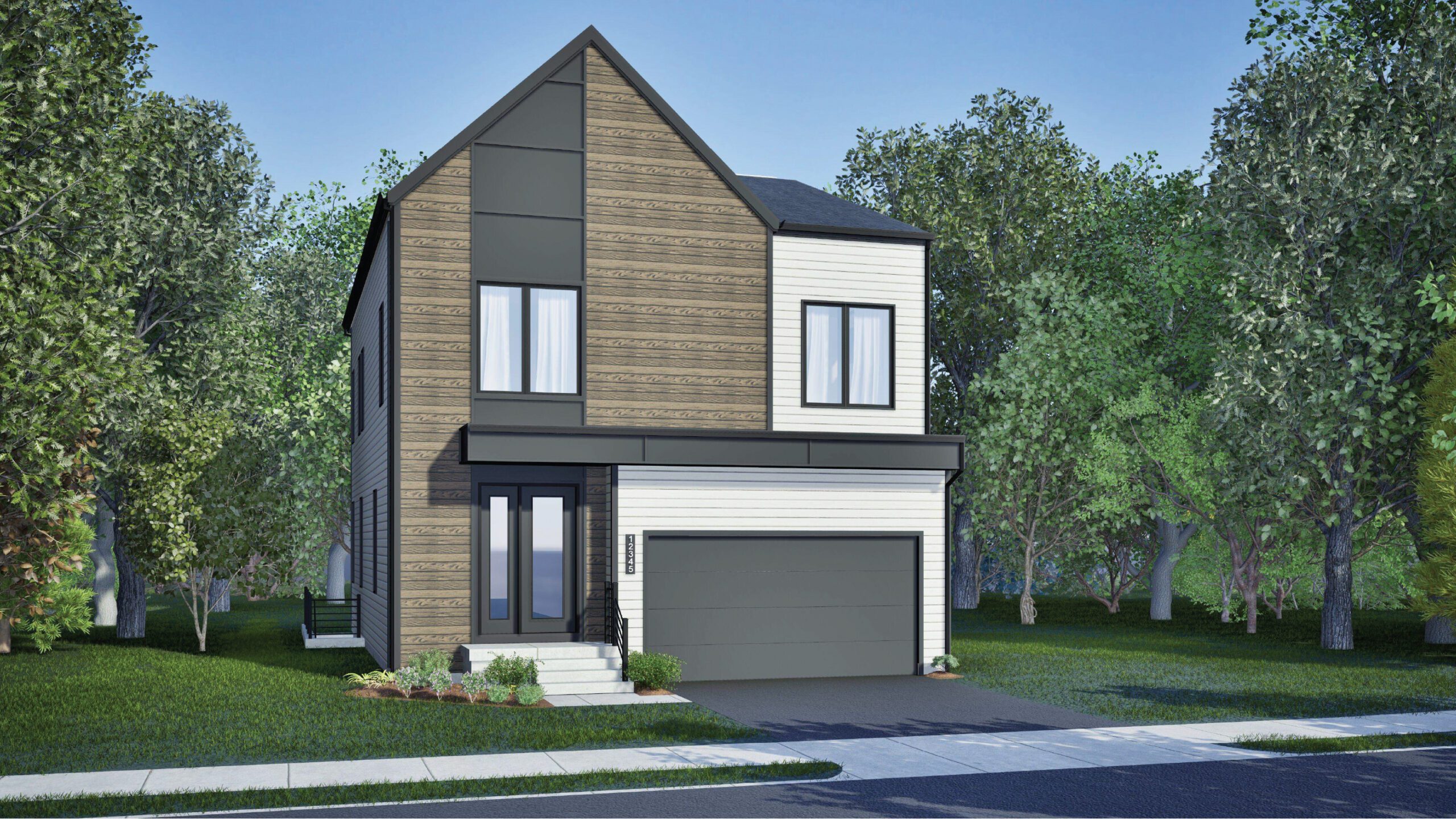 3150_Renderings_CS 1-8_043026-08
