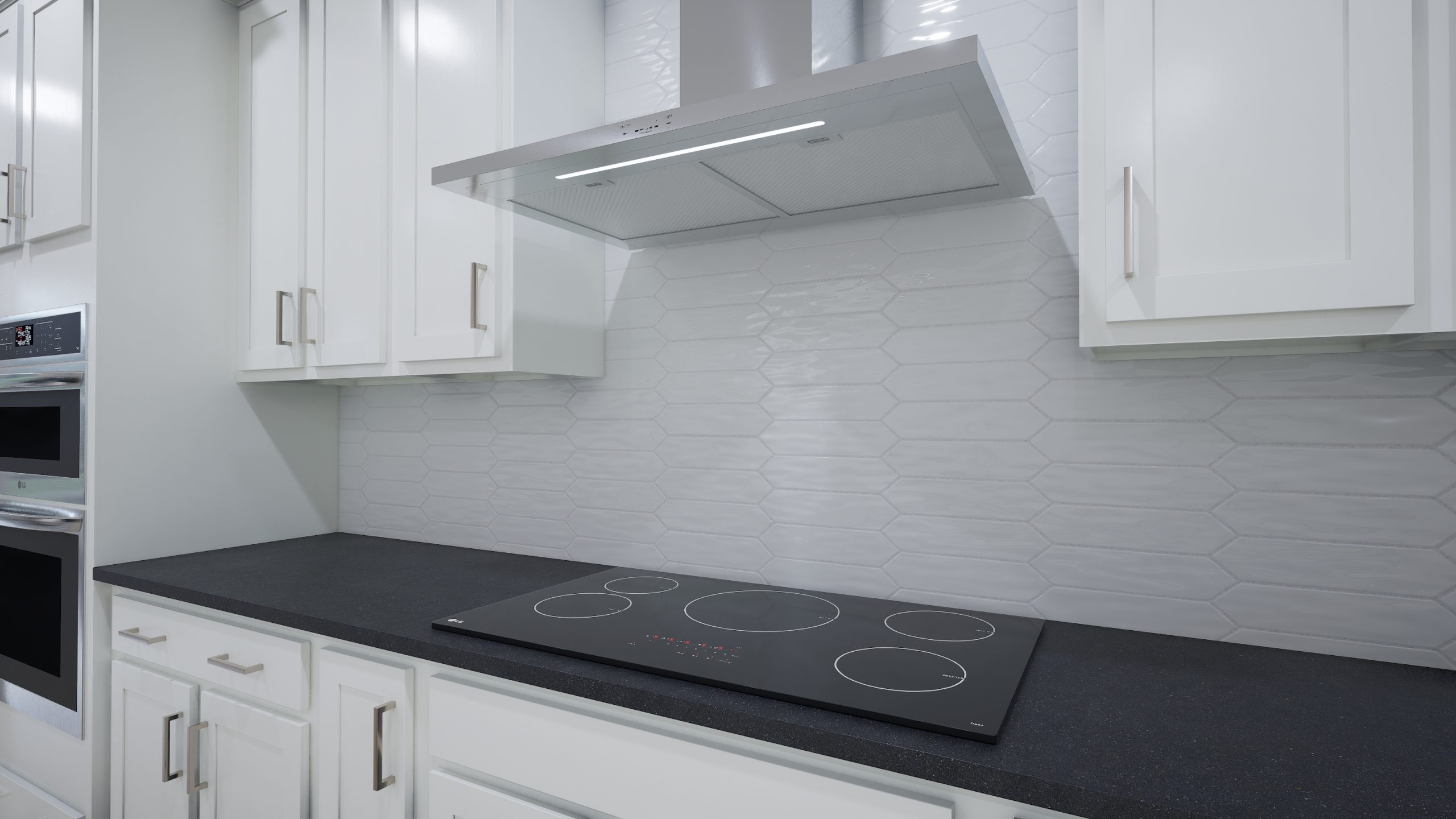 Tally 20-R2-RT - Homesite 76, Townhome, Arpina Valley, Located in Herndon, VA