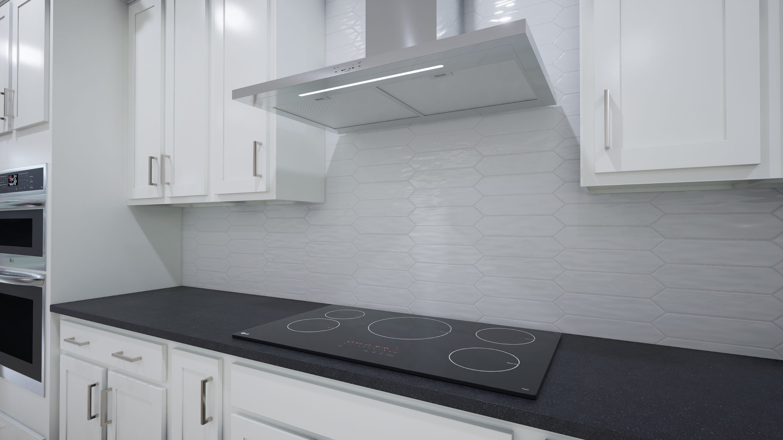 Tally 20-R2-RT - Homesite 79, Townhome, Arpina Valley, Located in Herndon, VA