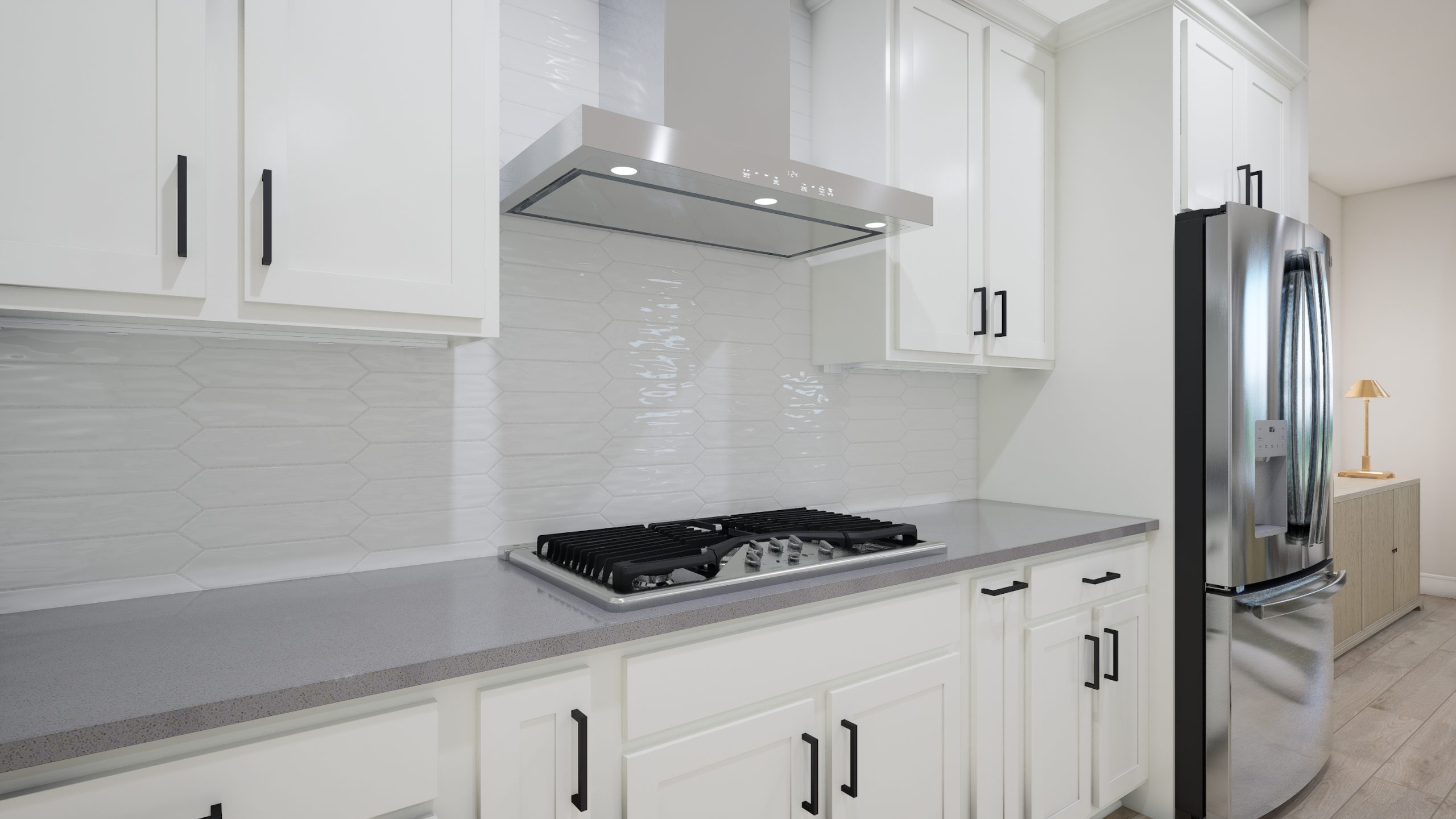 Tyce 24-F2 - Homesite 4333, Townhome, West Park III, Located in Brambleton, VA