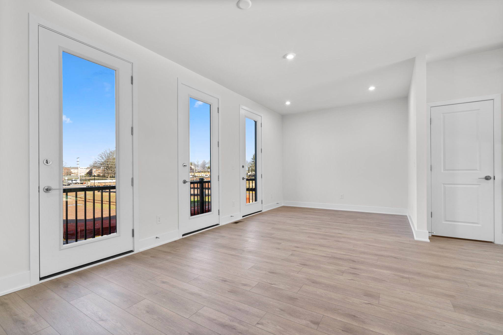 10_Ashberry_Tahoe24-F2_Homesite35_Web