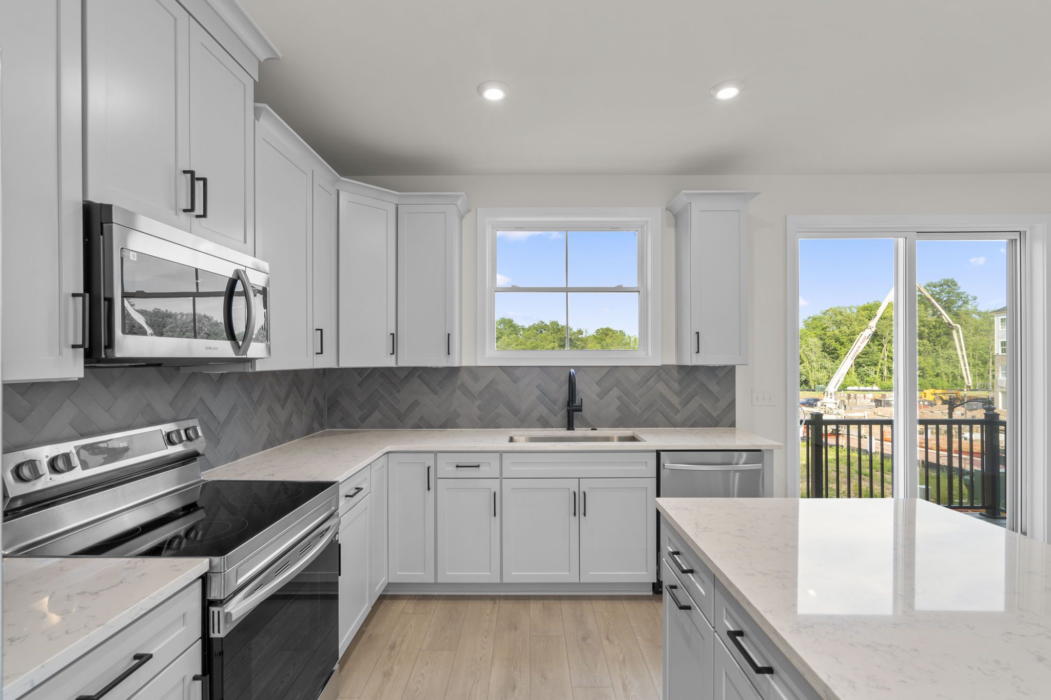 10_Ashberry_Taylor28-R2_Homesite63_Web