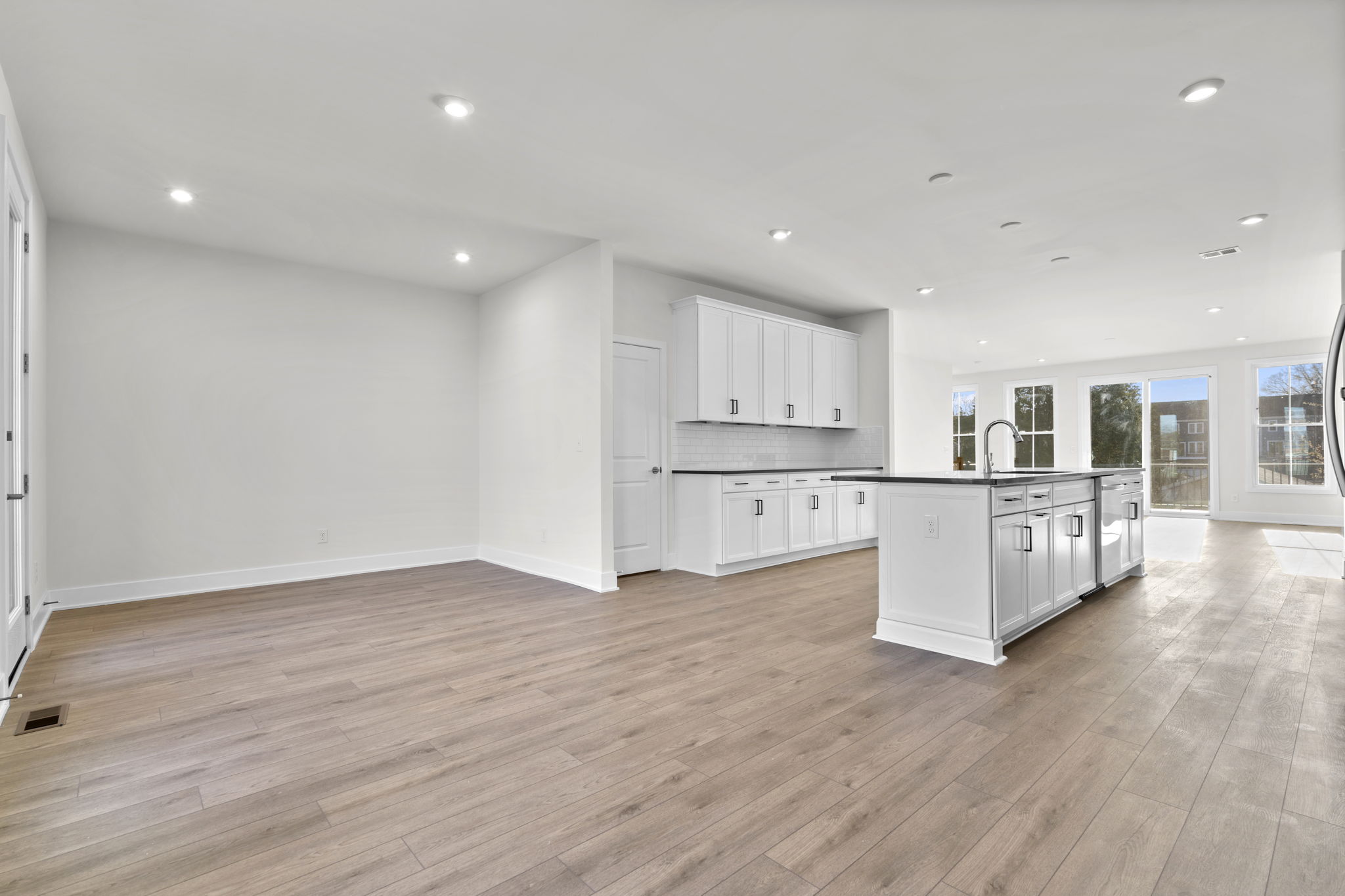 11_Ashberry_Tahoe24-F2_Homesite35_Web