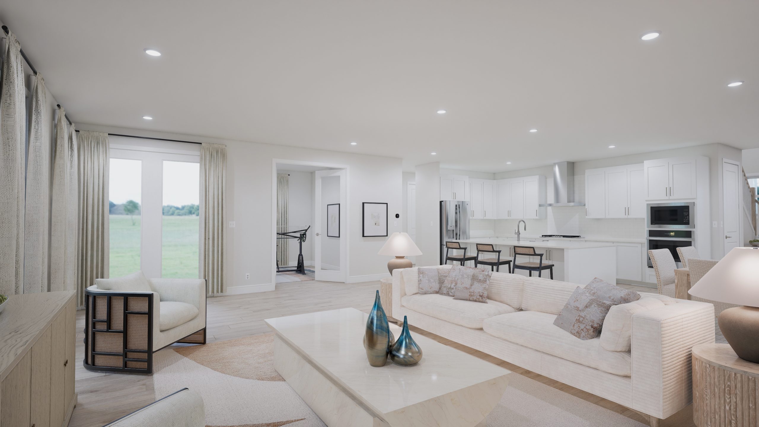 11_WestParkIV_Stone36-F2_Homesite3508_Great