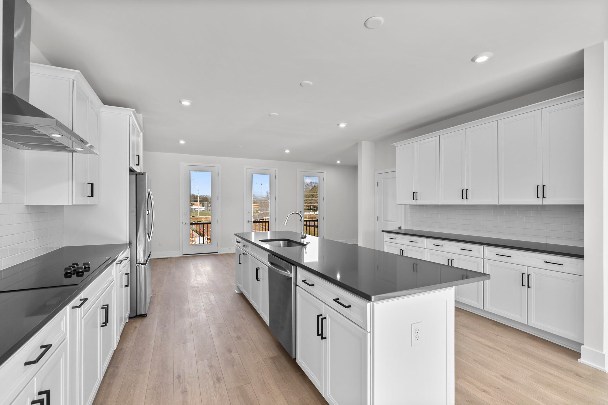12_Ashberry_Tahoe24-F2_Homesite35_Web