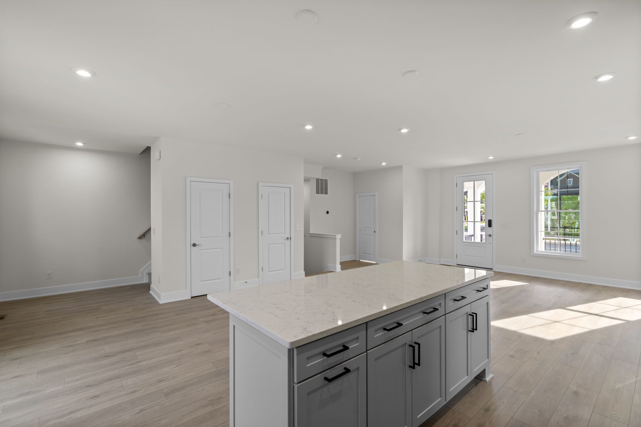12_Ashberry_Taylor28-R2_Homesite63_Web