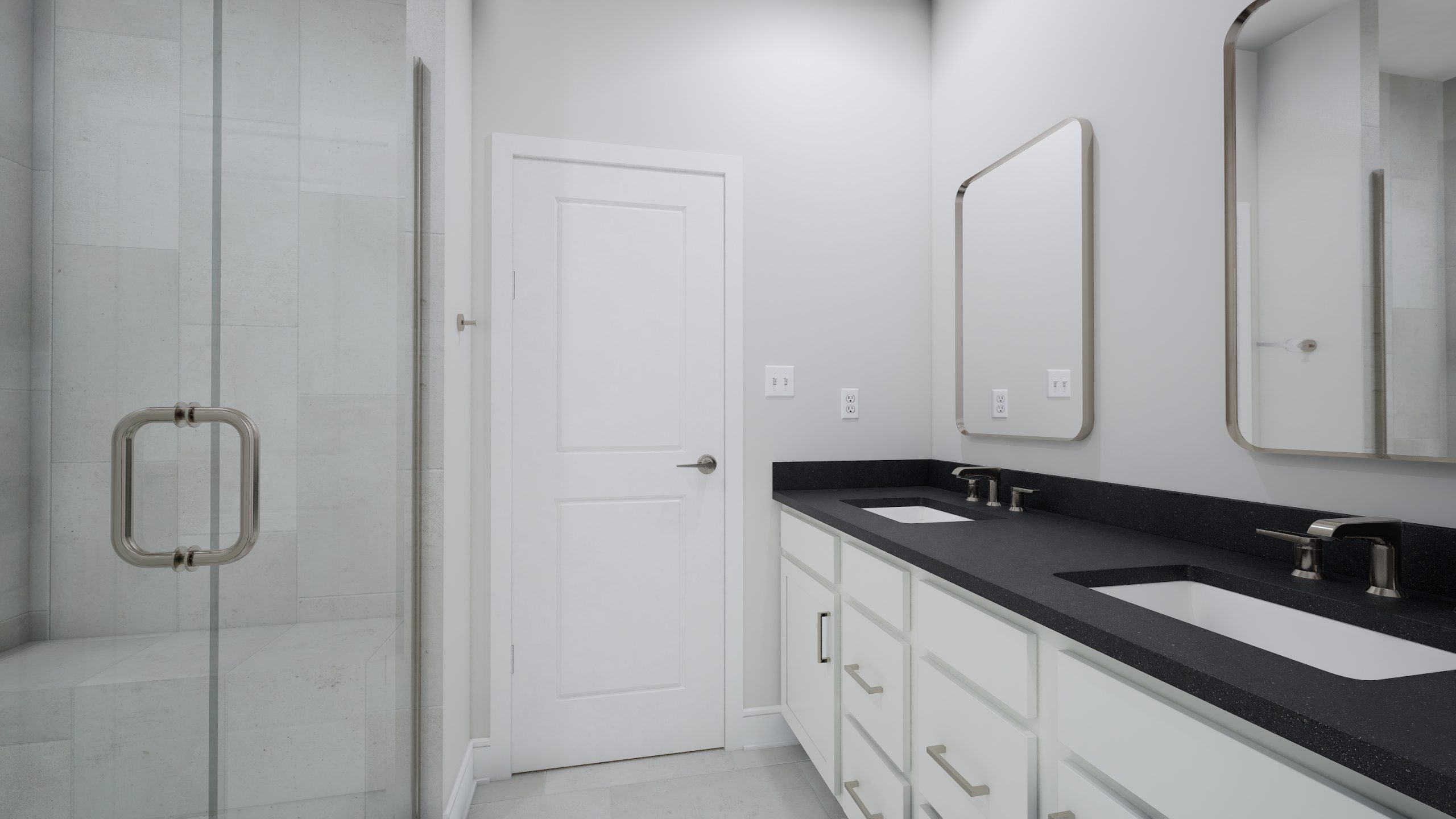 Taryn 24-F2 - Homesite 6, Townhome, Arpina Valley, Located in Herndon, Virginia